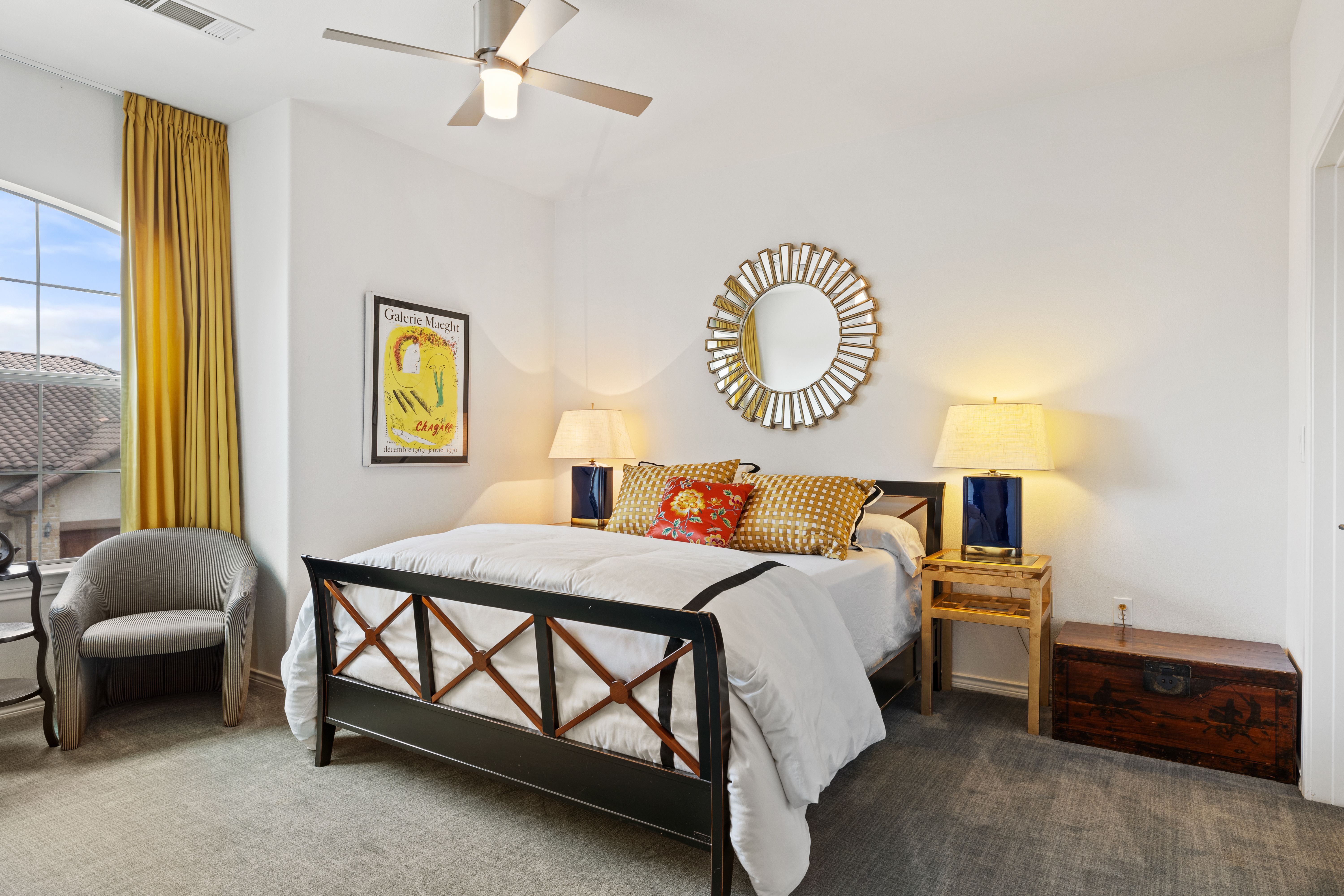 7800 Southwest Parkway #1112