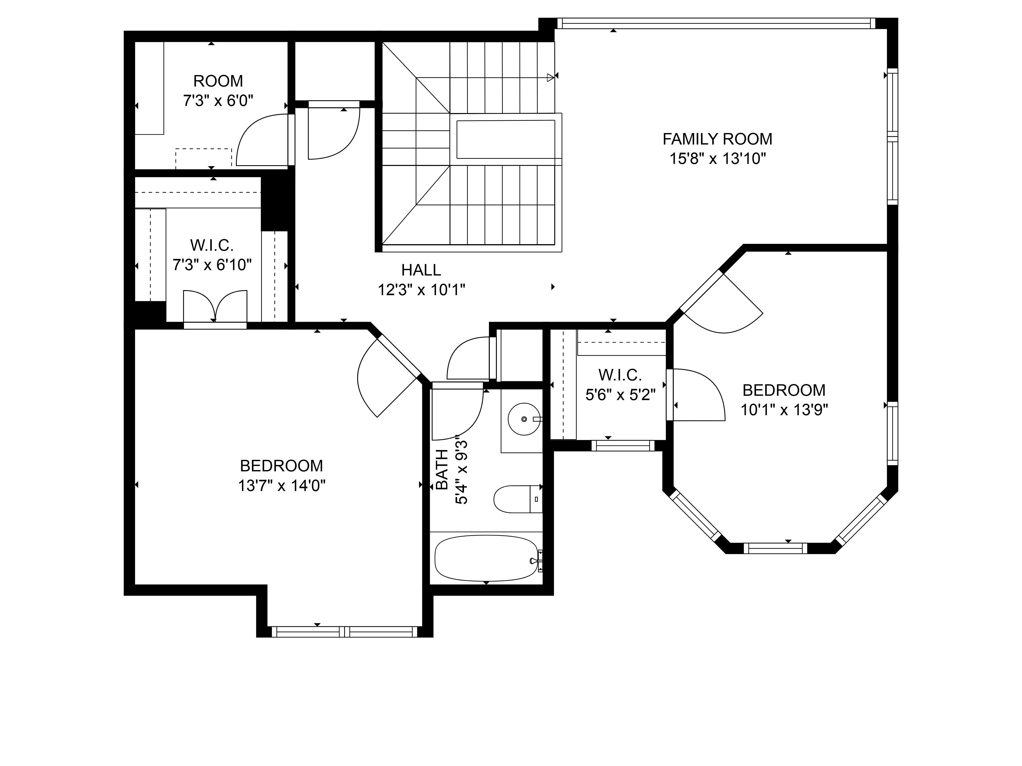 7800 Southwest Parkway #1112