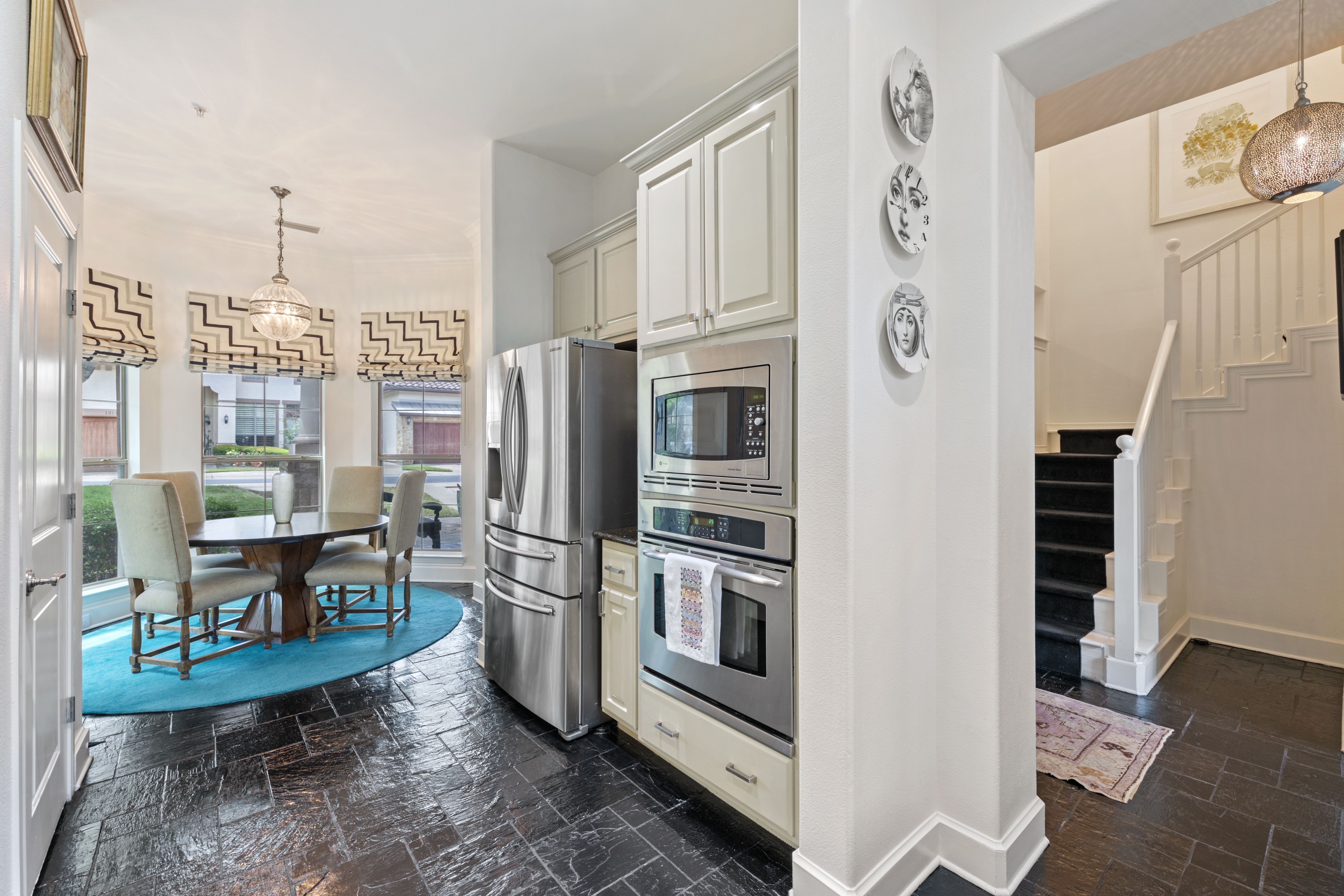 7800 Southwest Parkway #1112