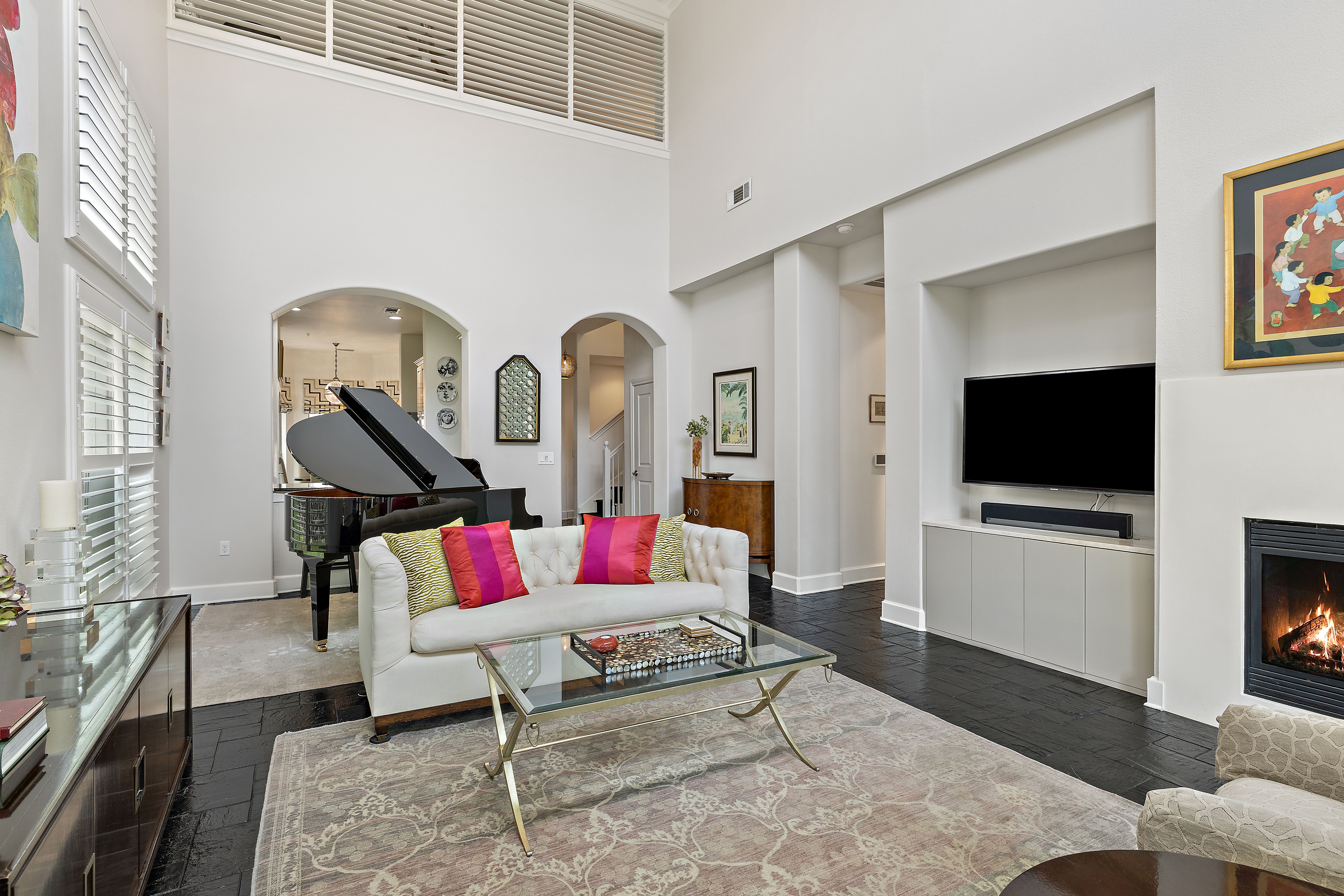 7800 Southwest Parkway #1112