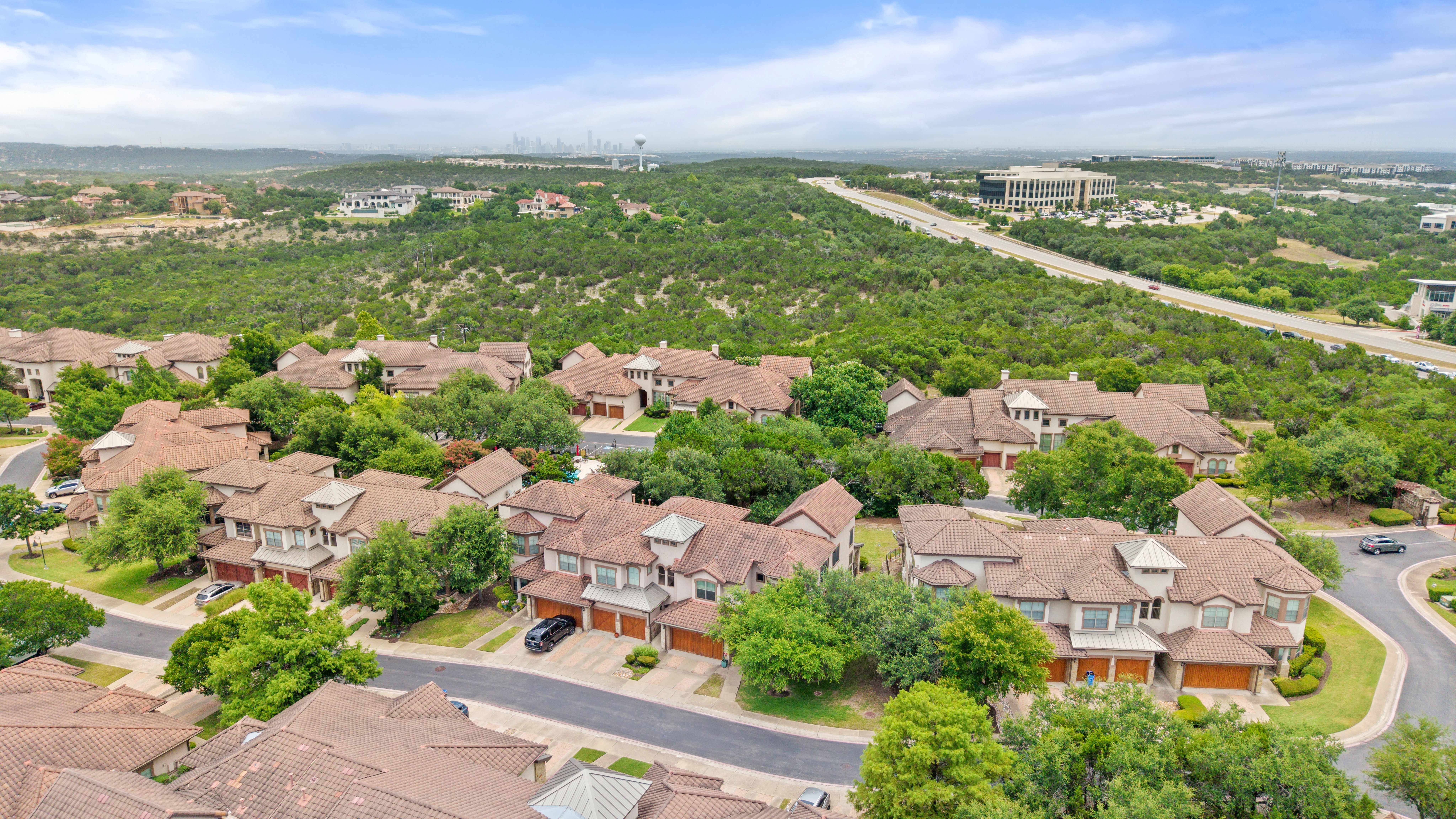 7800 Southwest Parkway #1112