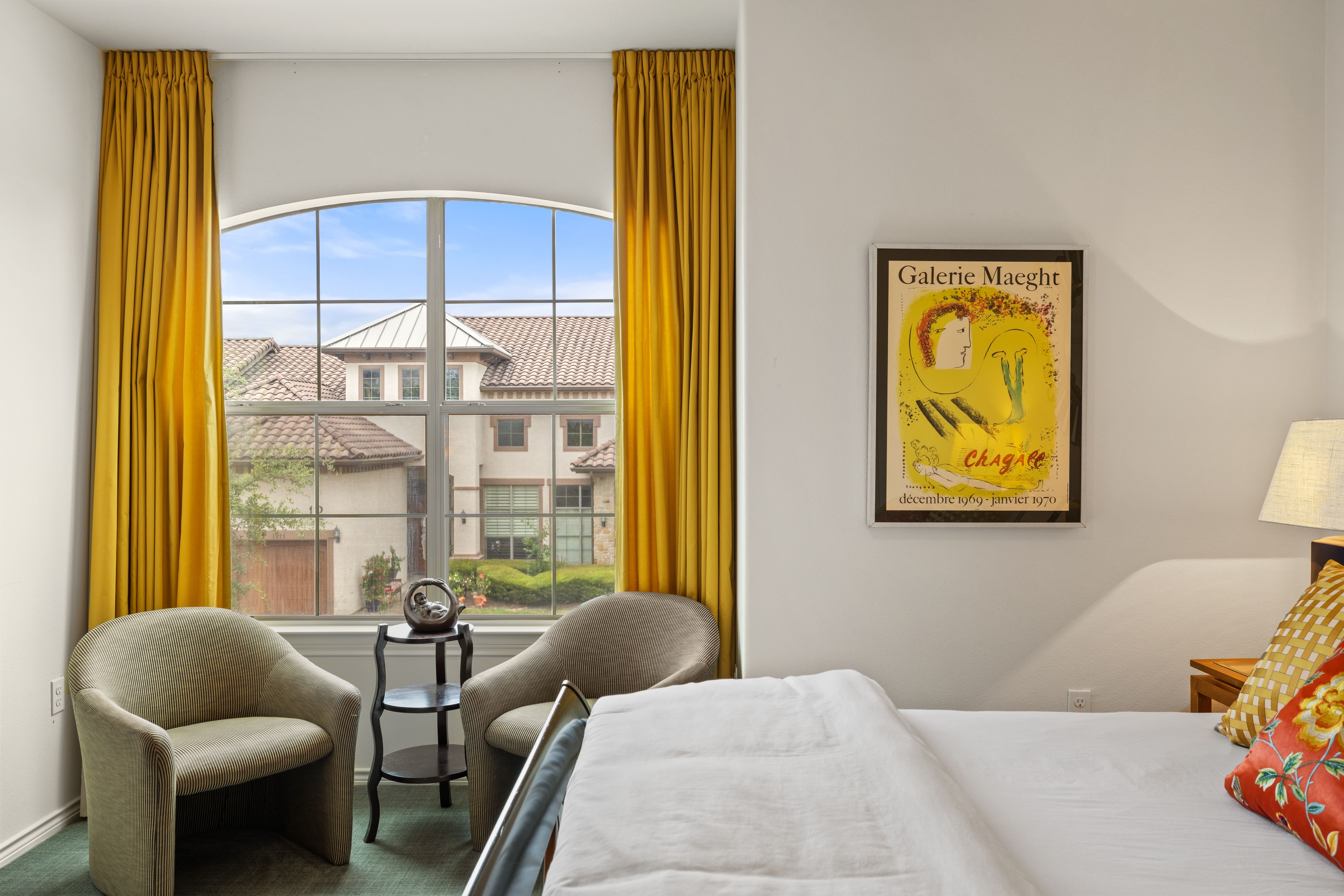 7800 Southwest Parkway #1112