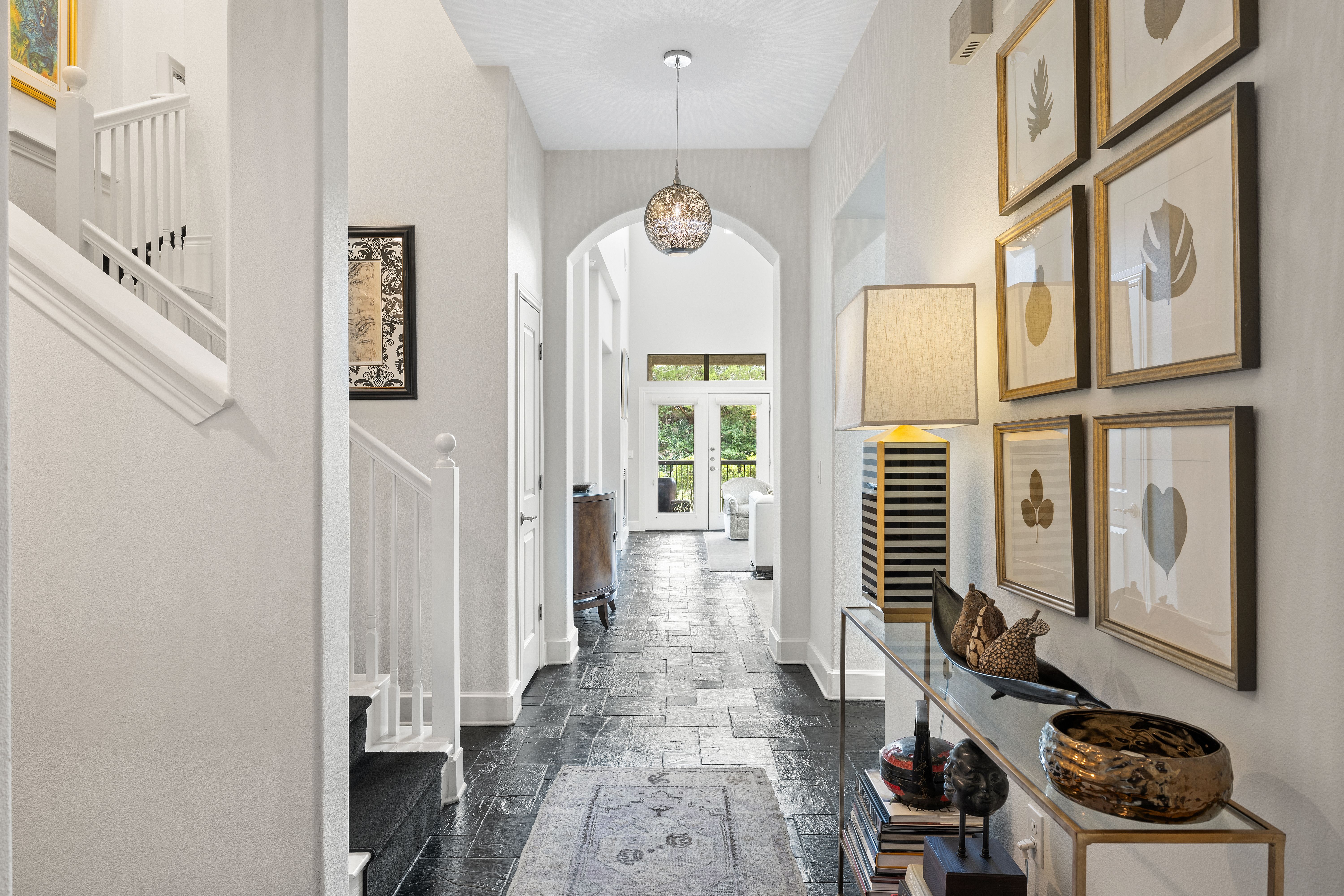 7800 Southwest Parkway #1112