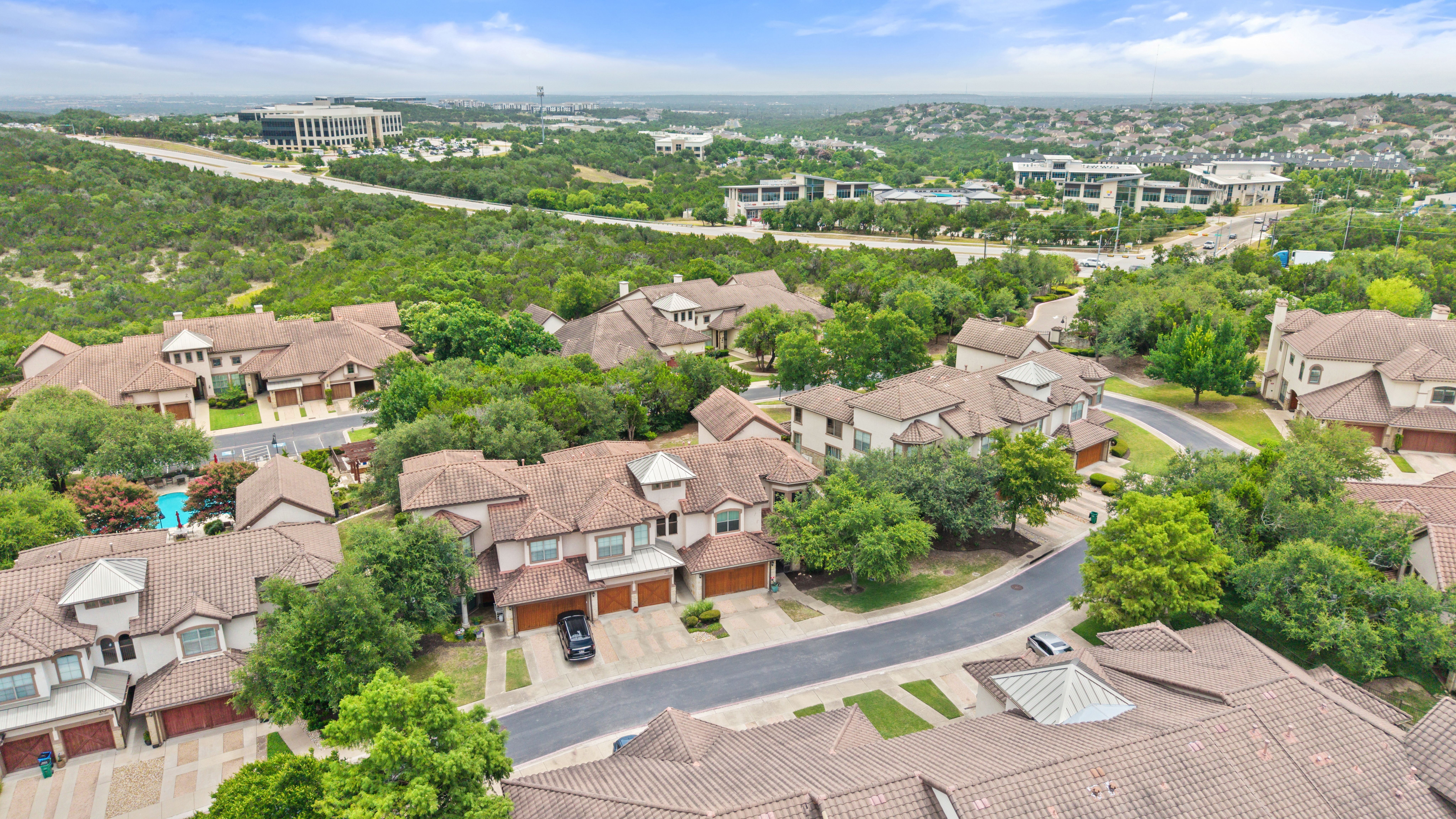 7800 Southwest Parkway #1112