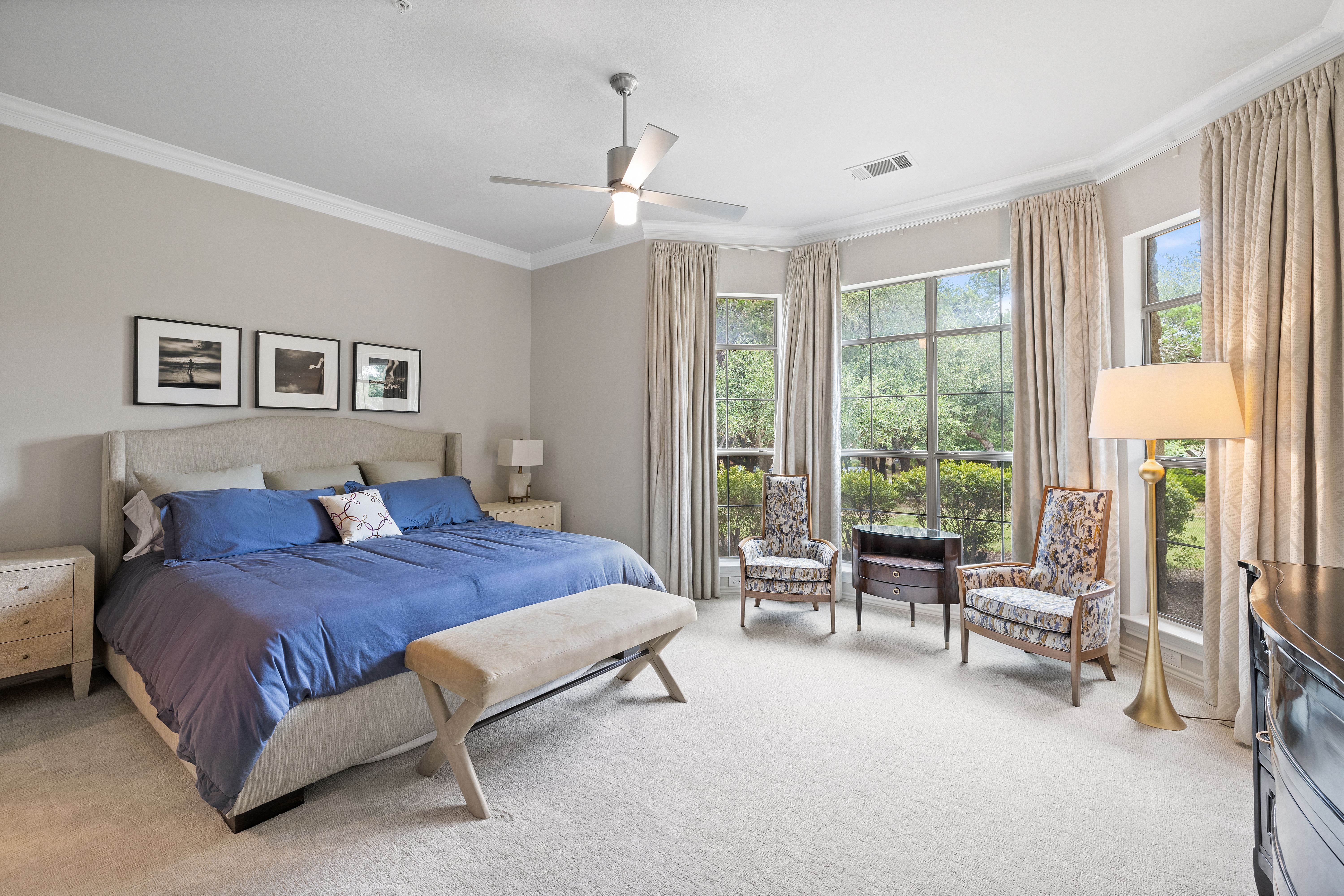 7800 Southwest Parkway #1112