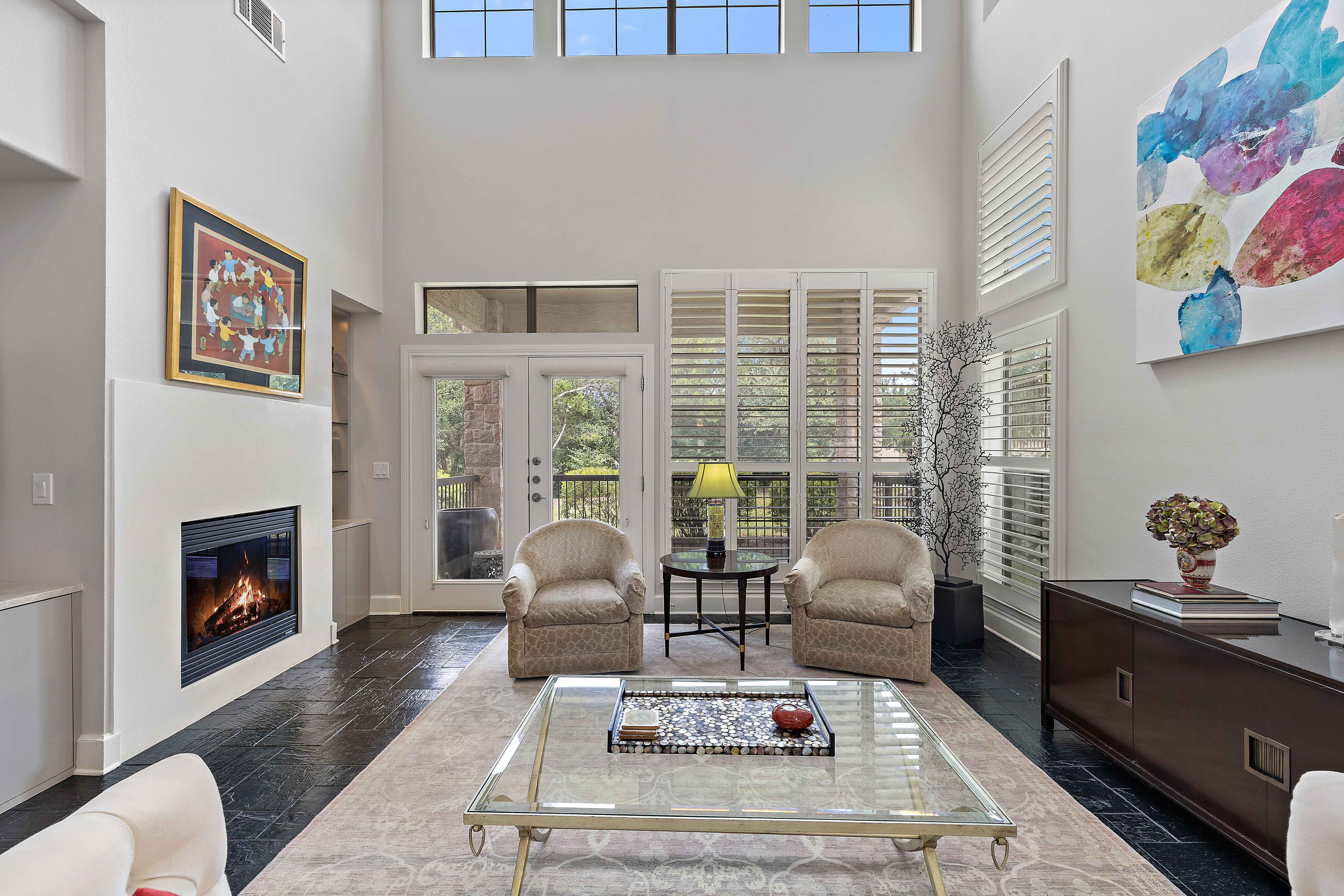 7800 Southwest Parkway #1112