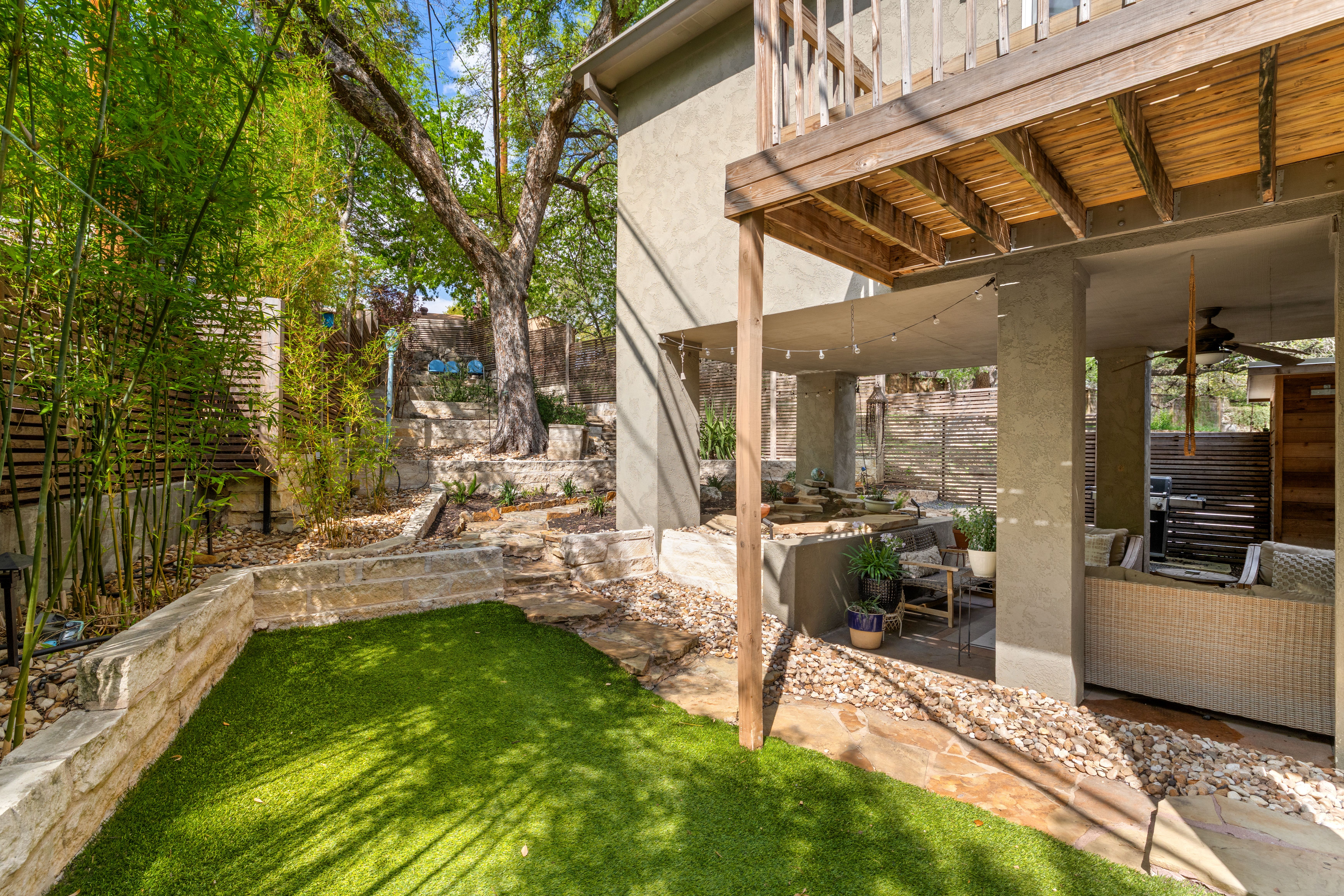 1006 Avondale Road 