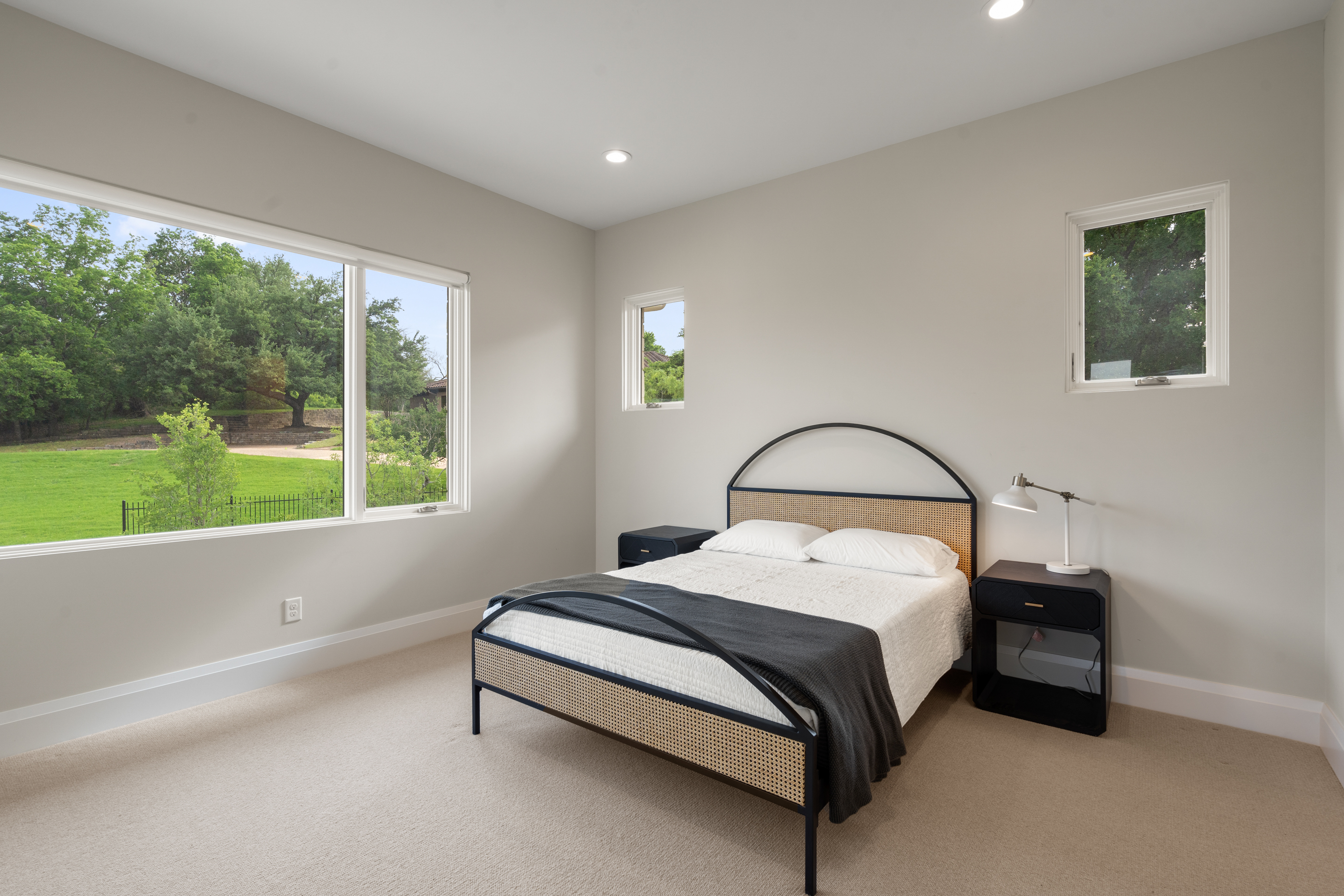 302 Bent Tree Court 