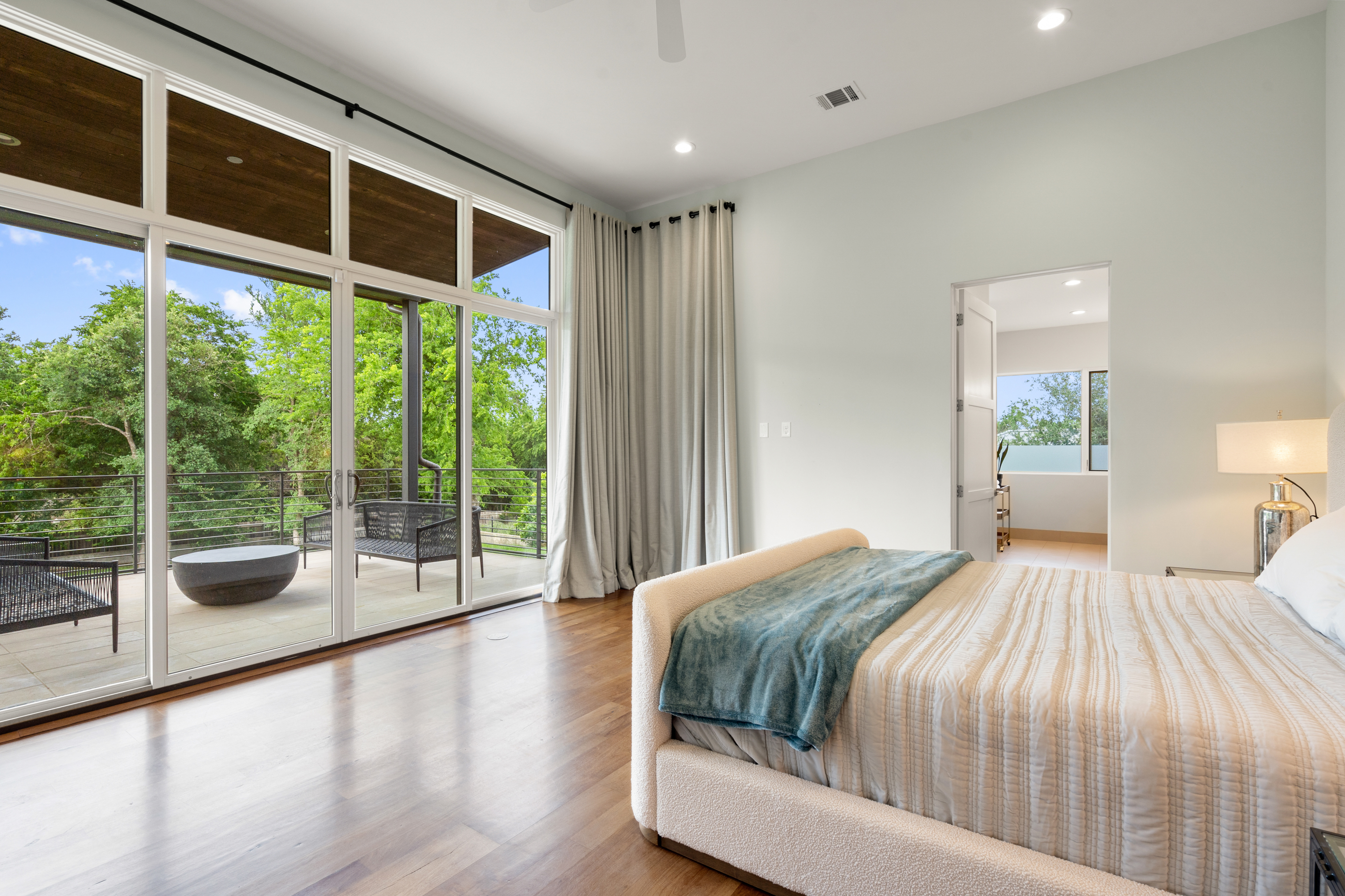 302 Bent Tree Court 
