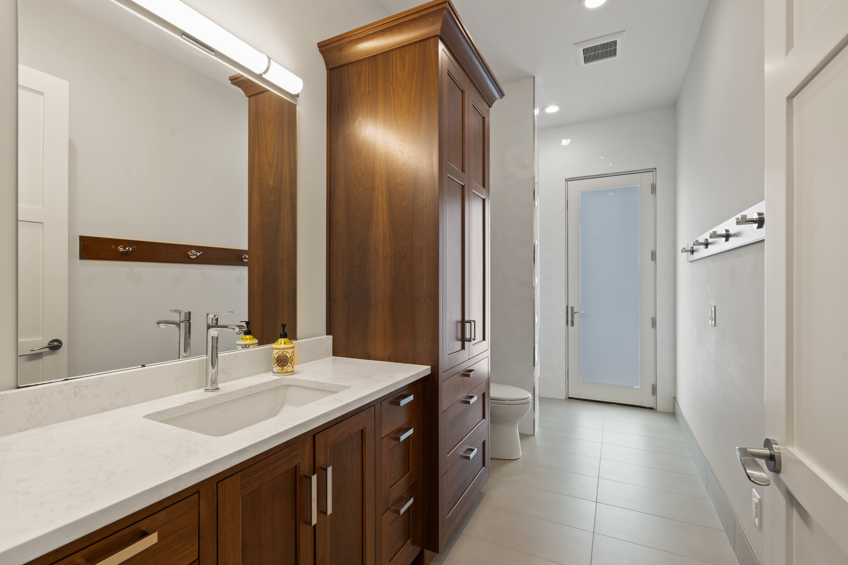 302 Bent Tree Court 