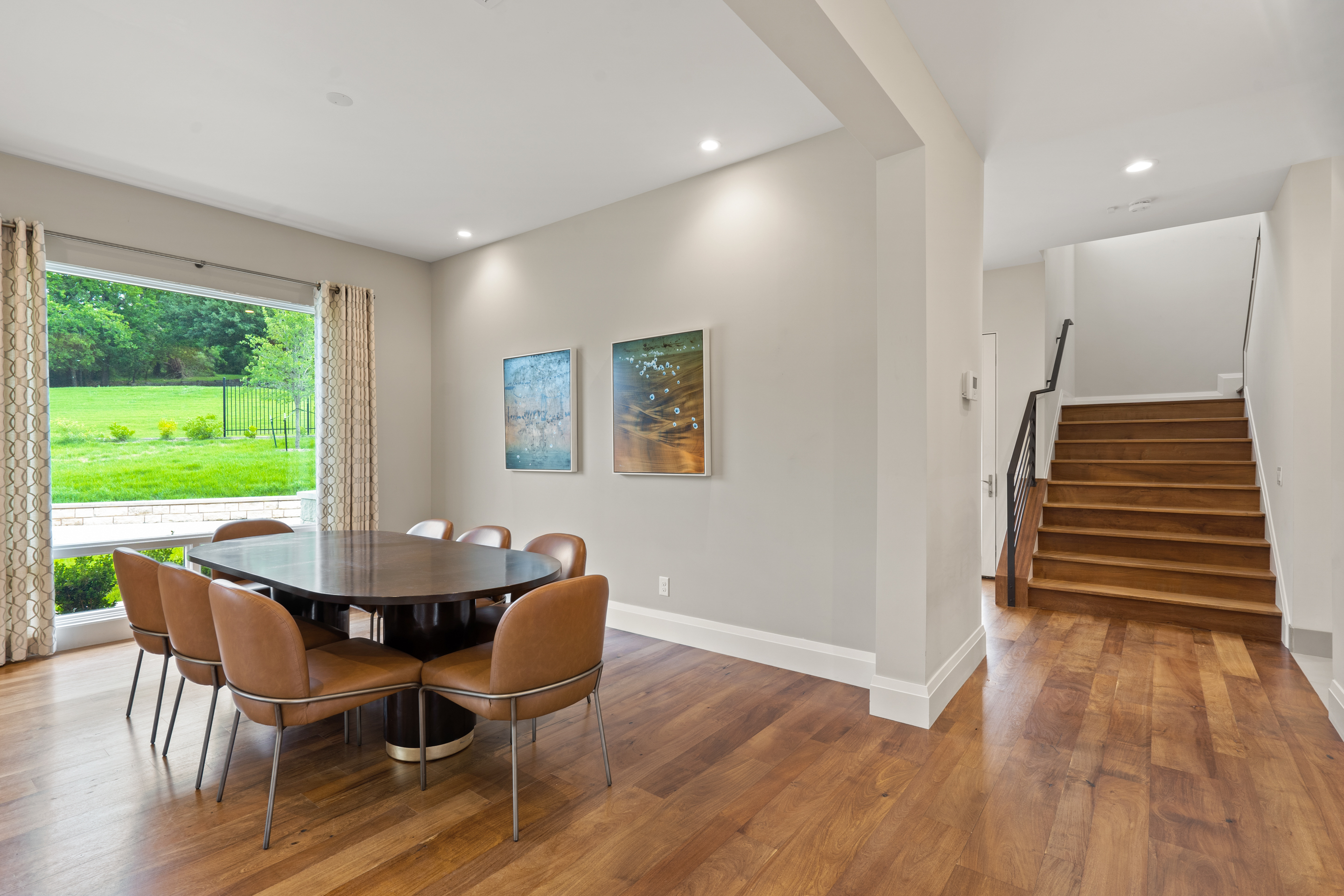 302 Bent Tree Court 