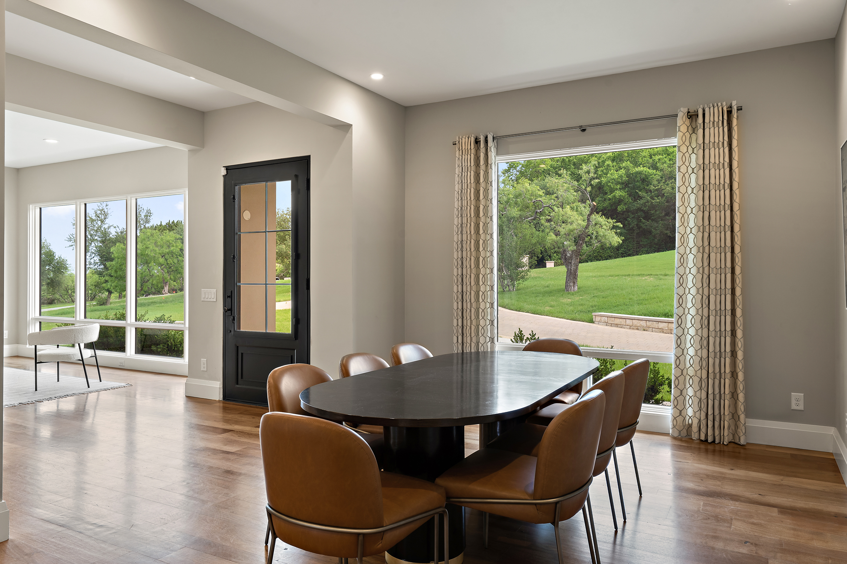 302 Bent Tree Court 