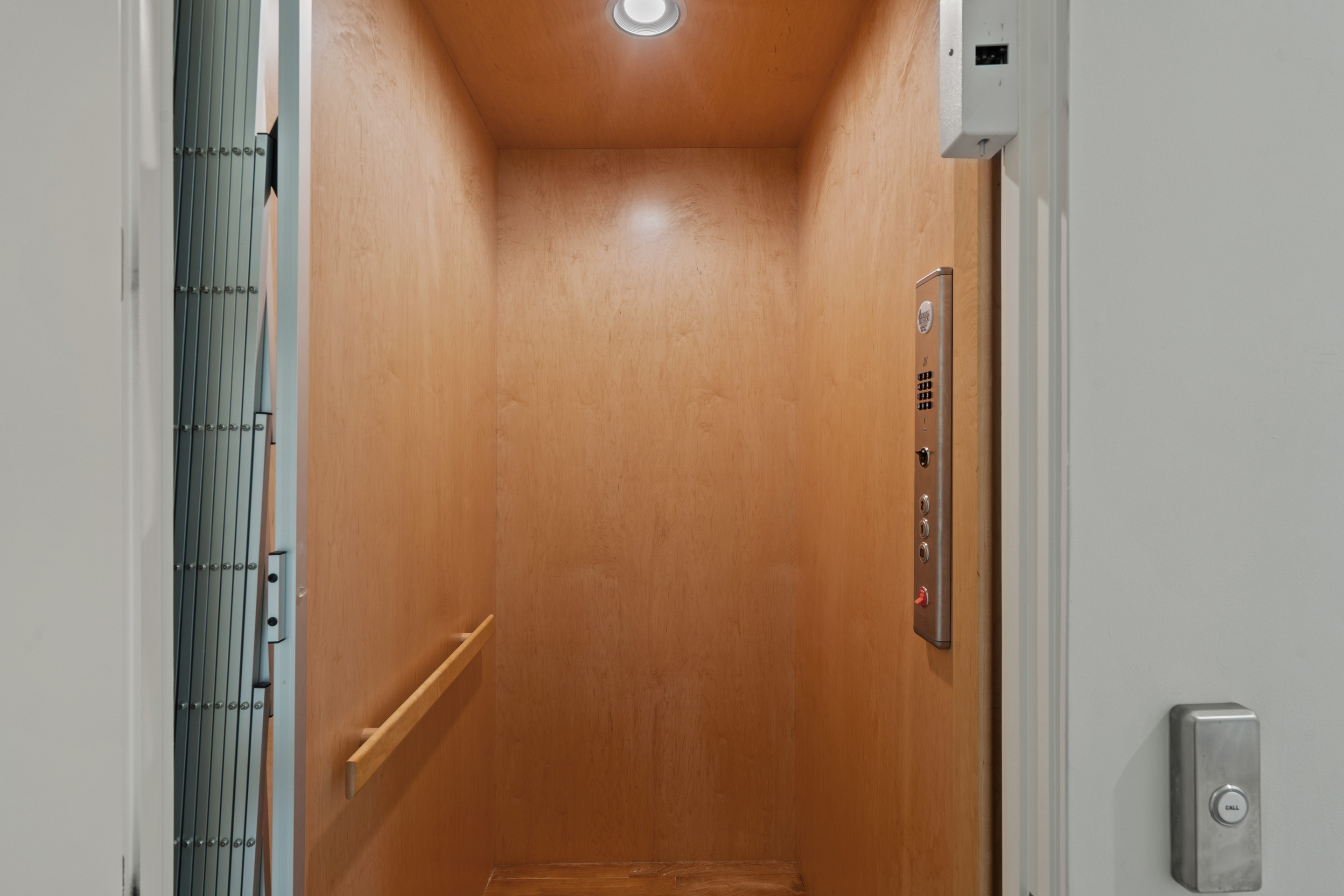 302 Bent Tree Court 