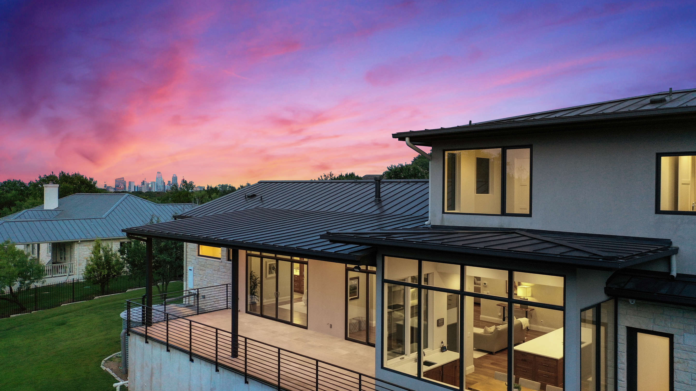 302 Bent Tree Court 