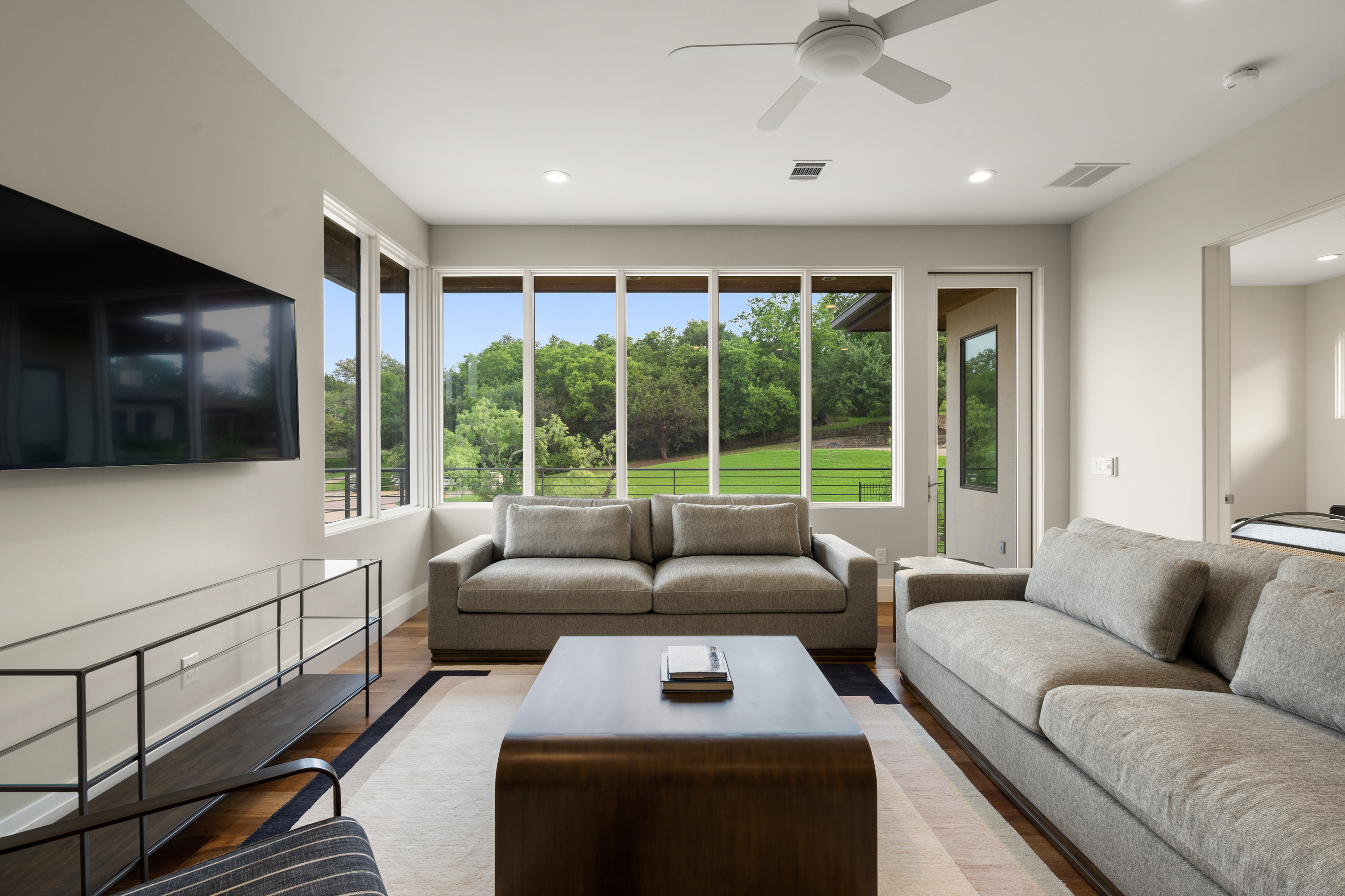 302 Bent Tree Court 
