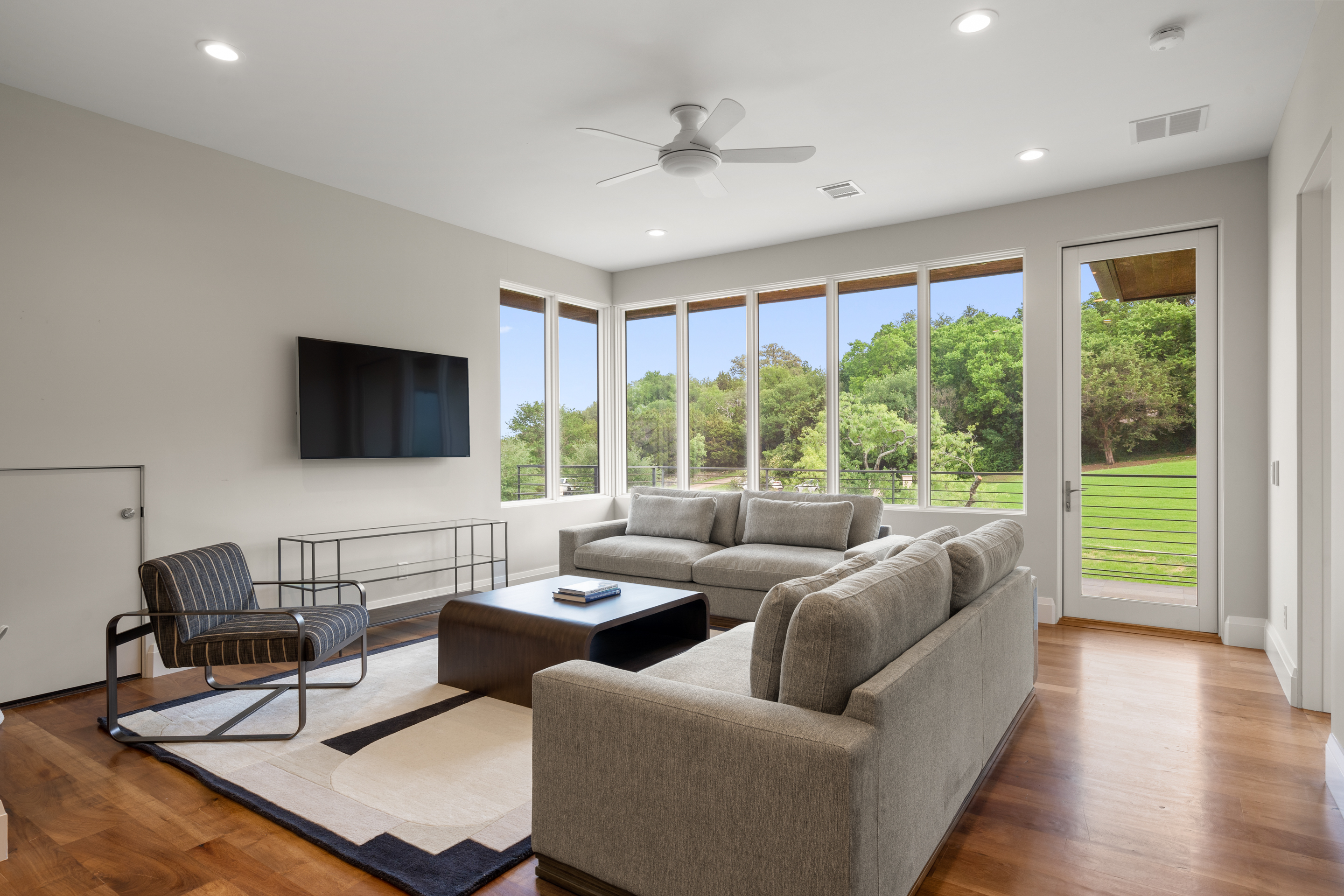 302 Bent Tree Court 