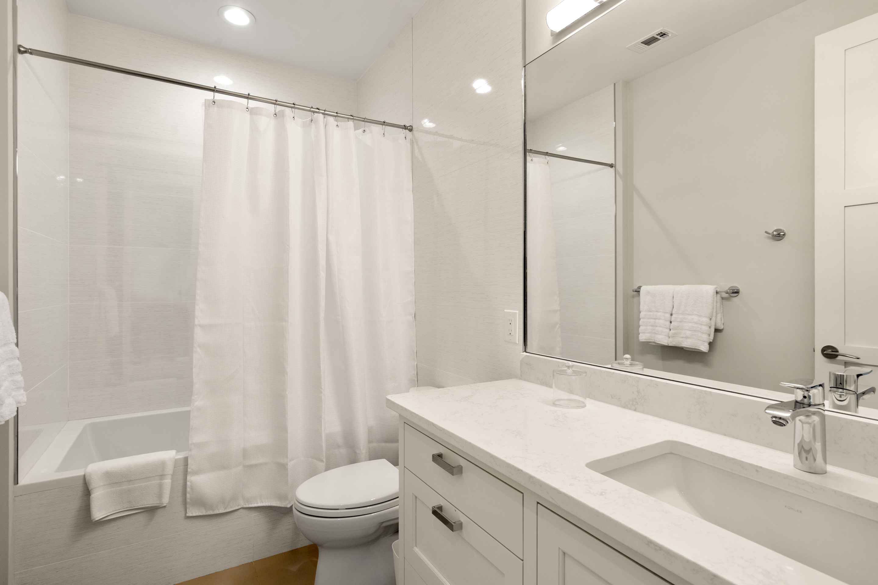 302 Bent Tree Court 