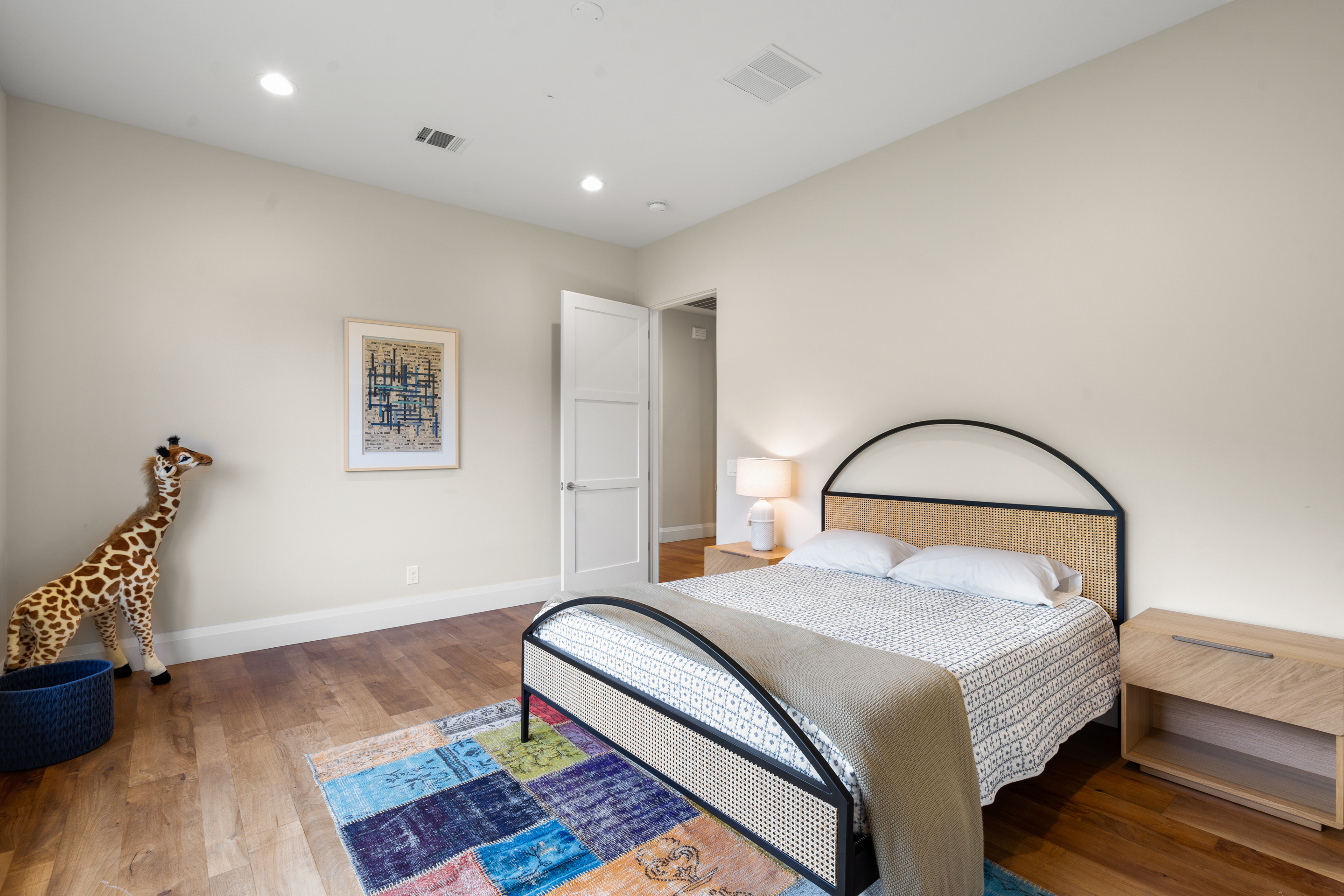 302 Bent Tree Court 