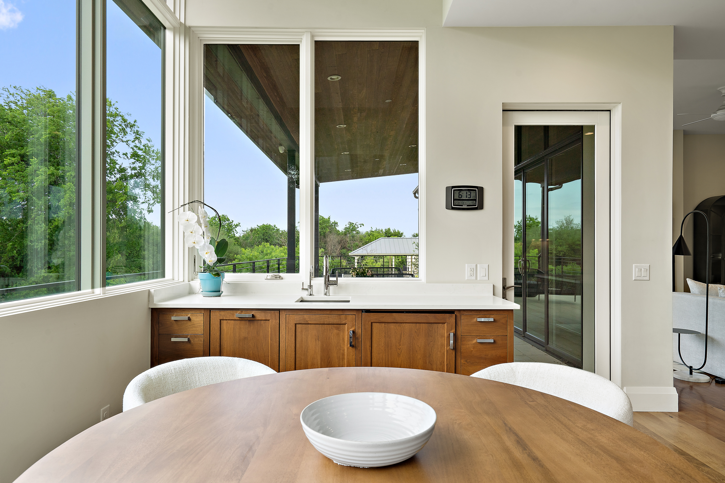 302 Bent Tree Court 