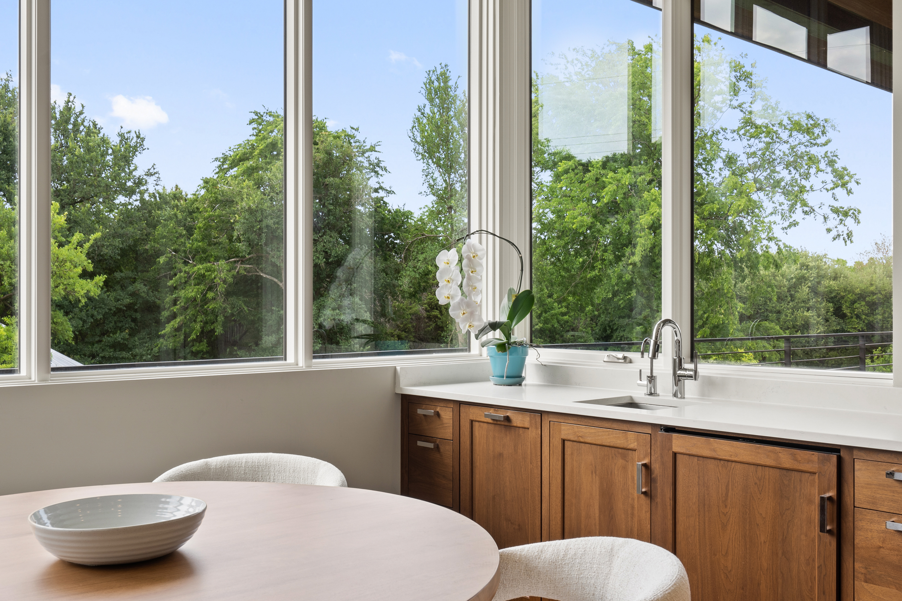 302 Bent Tree Court 