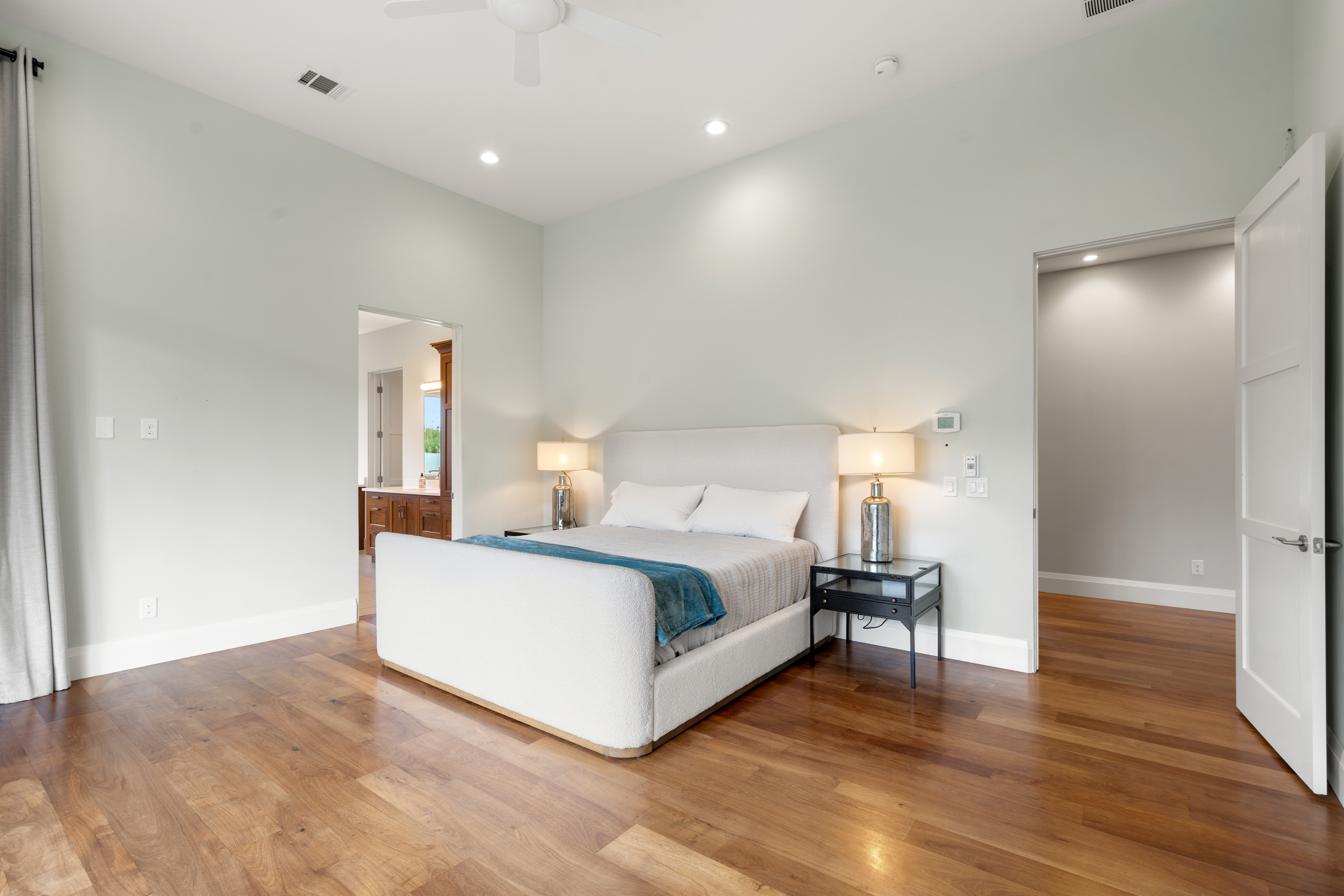 302 Bent Tree Court 