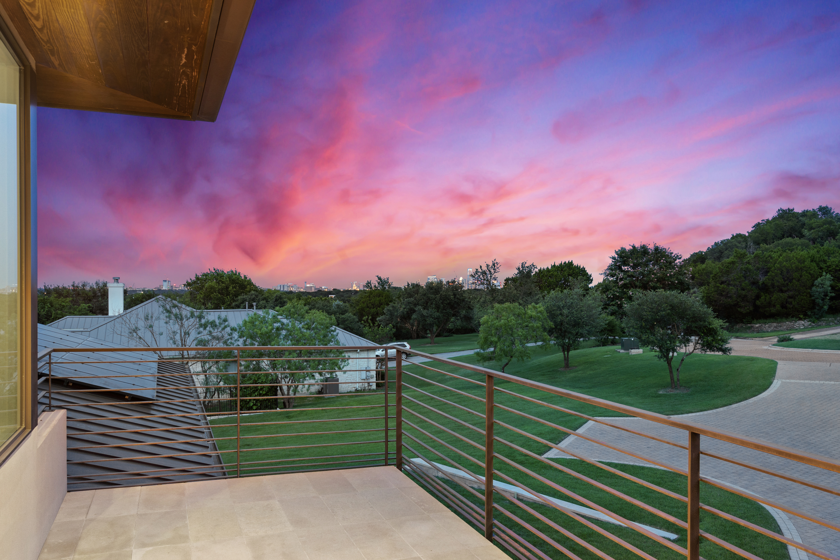 302 Bent Tree Court 