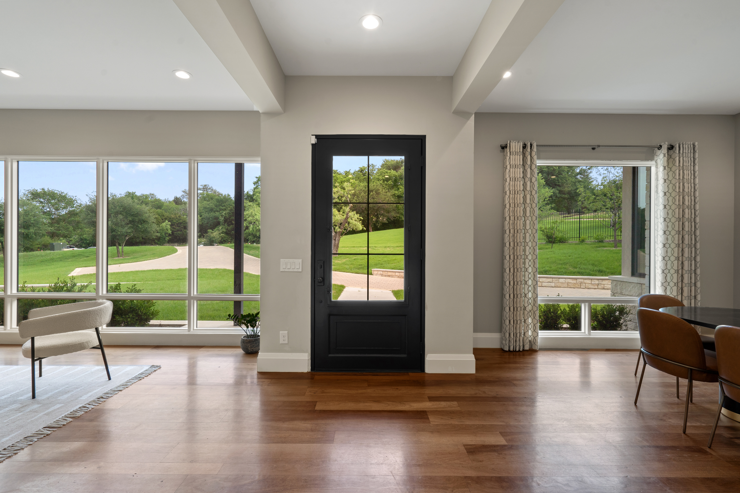 302 Bent Tree Court 