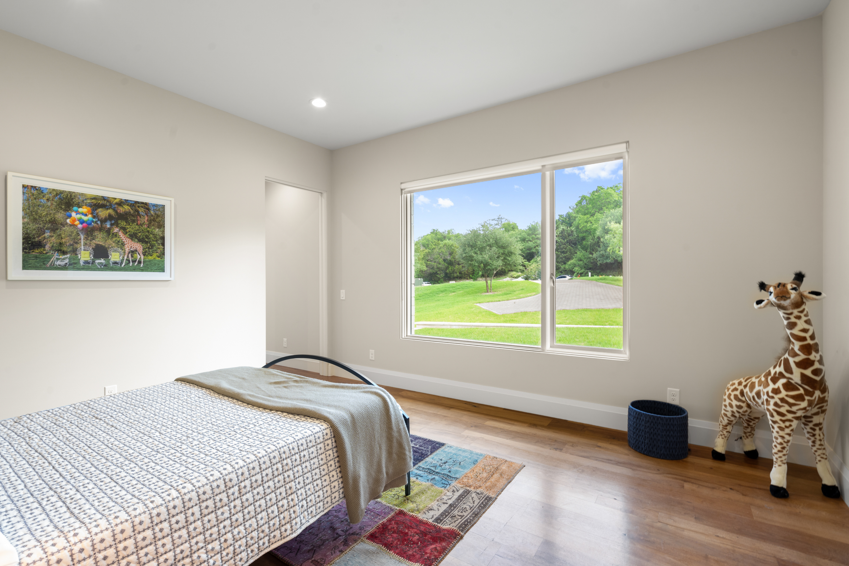 302 Bent Tree Court 