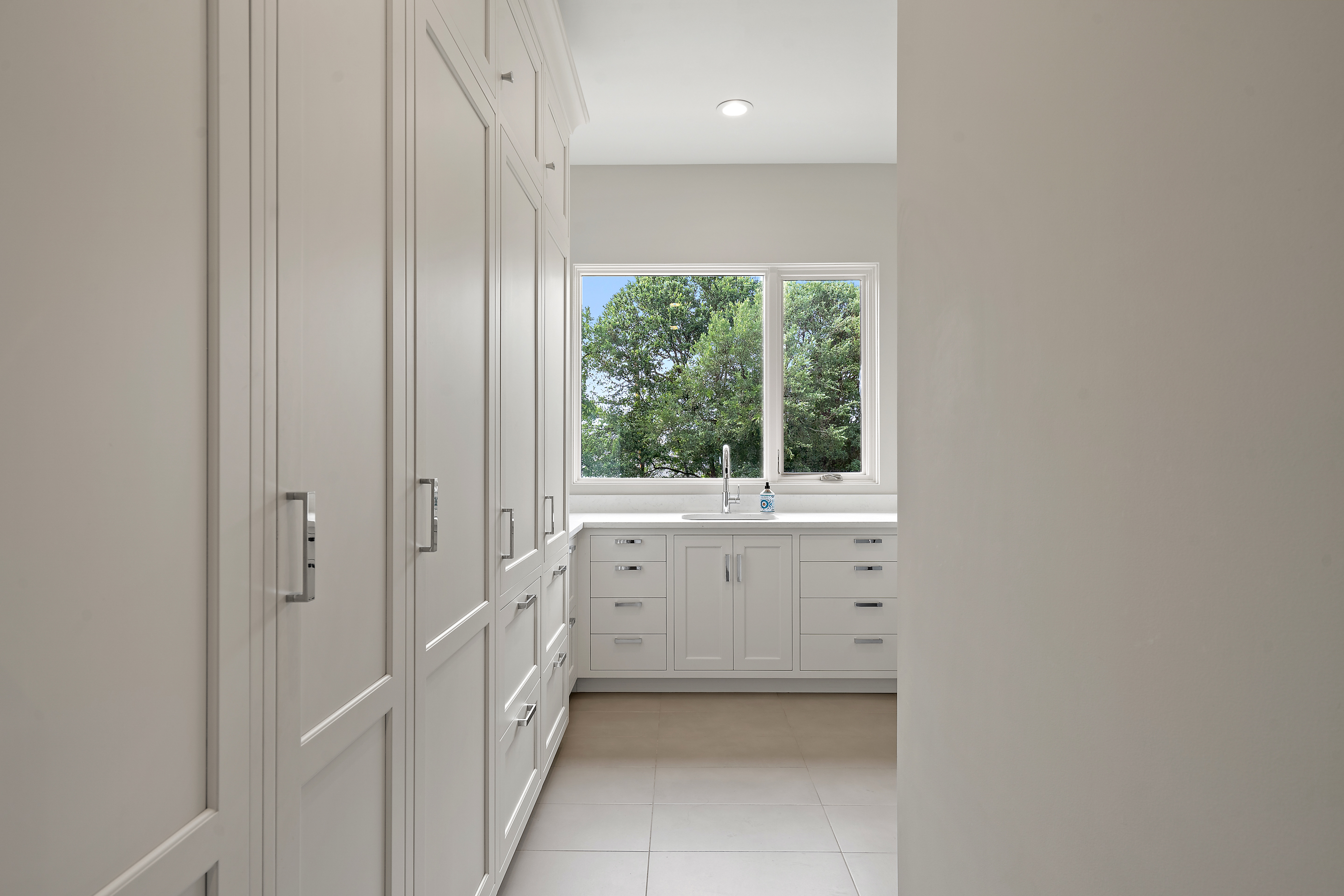 302 Bent Tree Court 