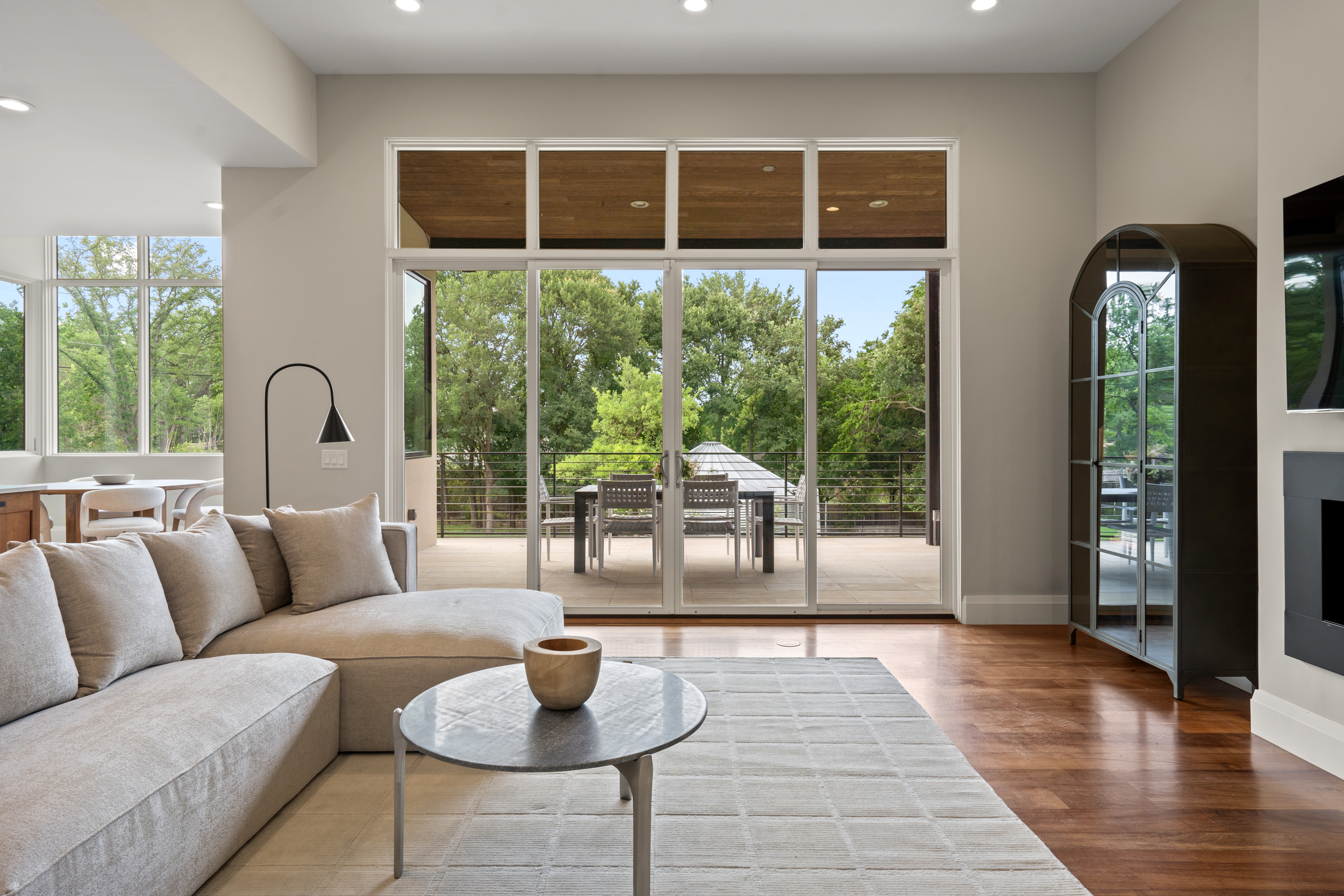 302 Bent Tree Court 