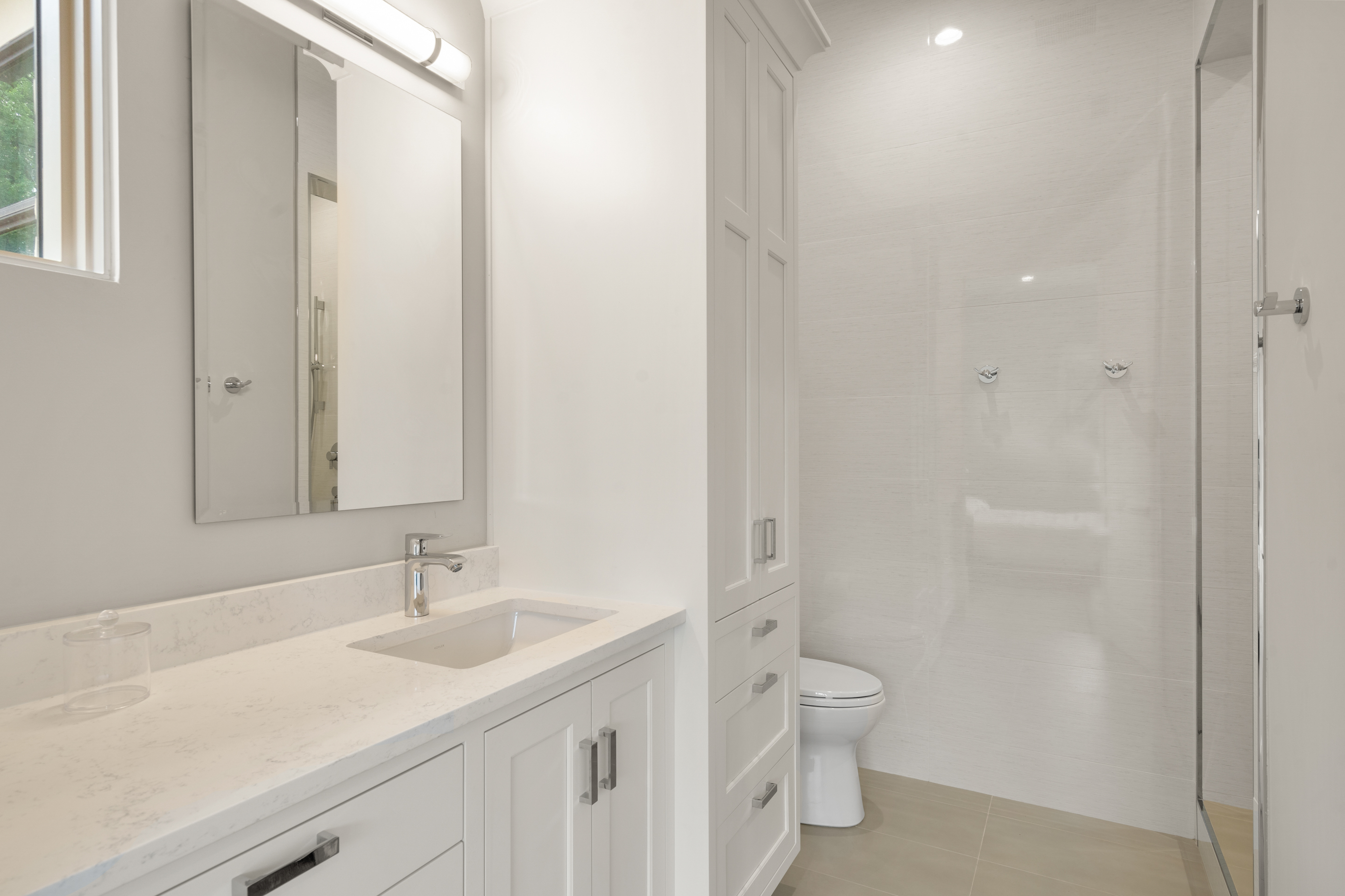 302 Bent Tree Court 