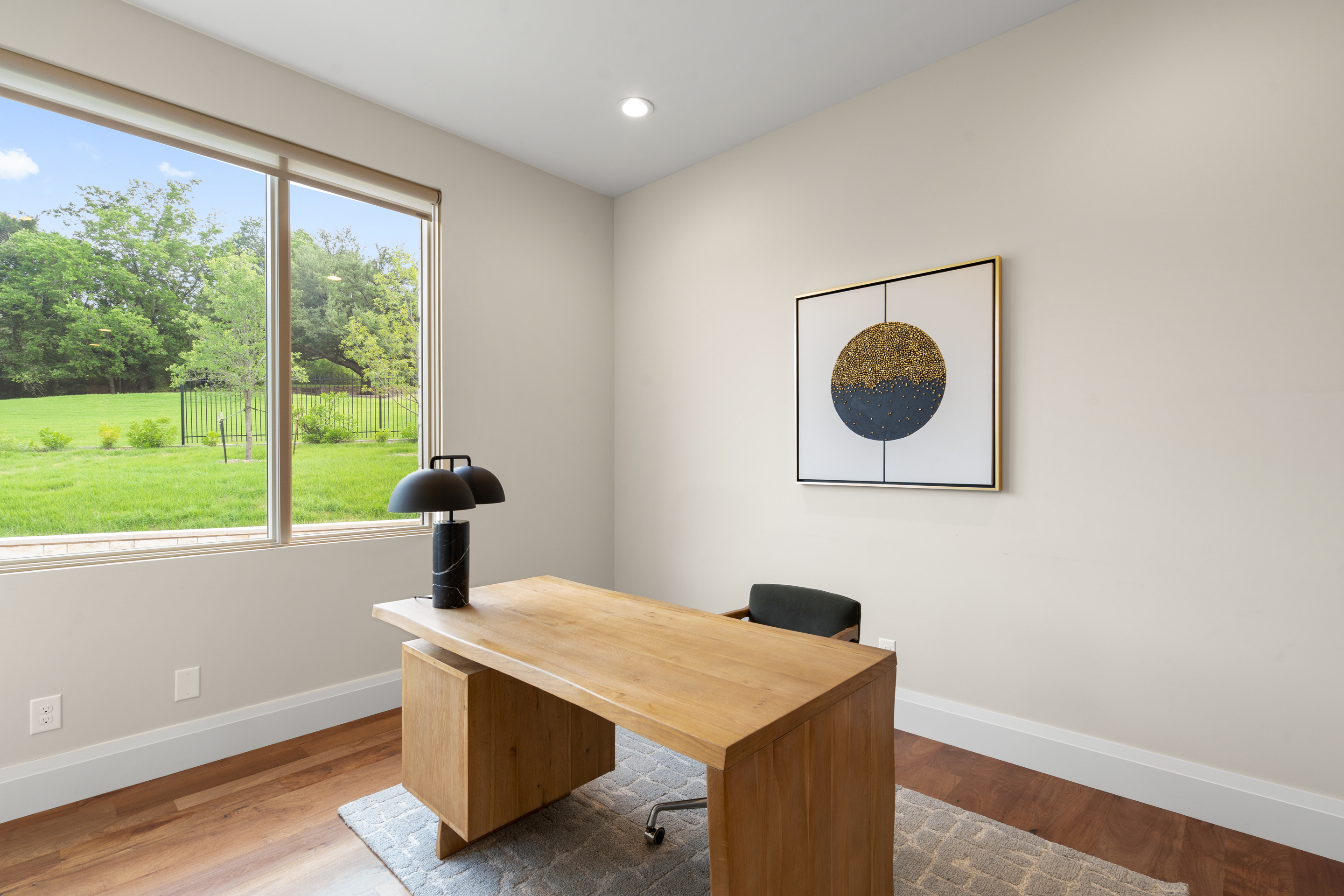 302 Bent Tree Court 