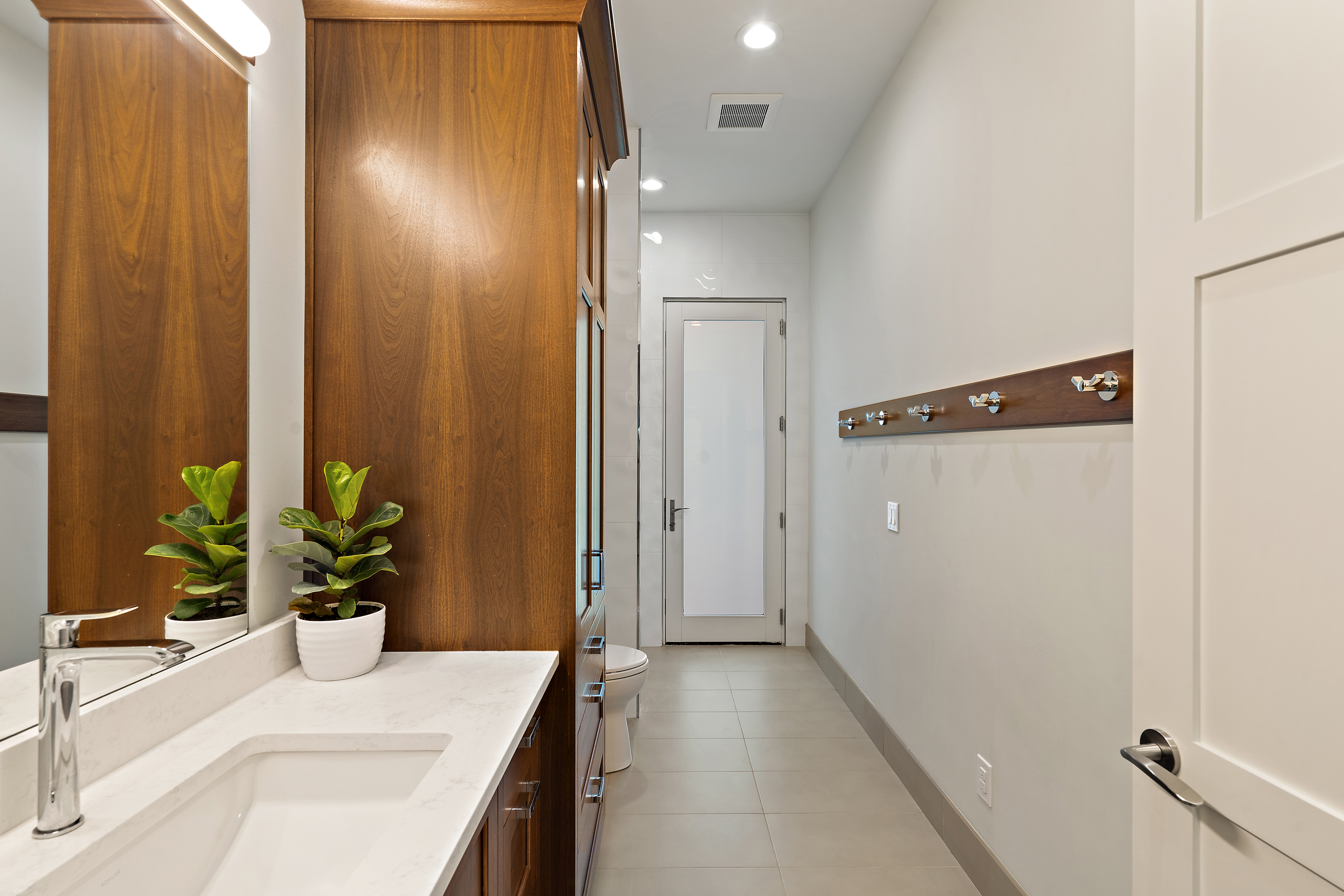 302 Bent Tree Court 
