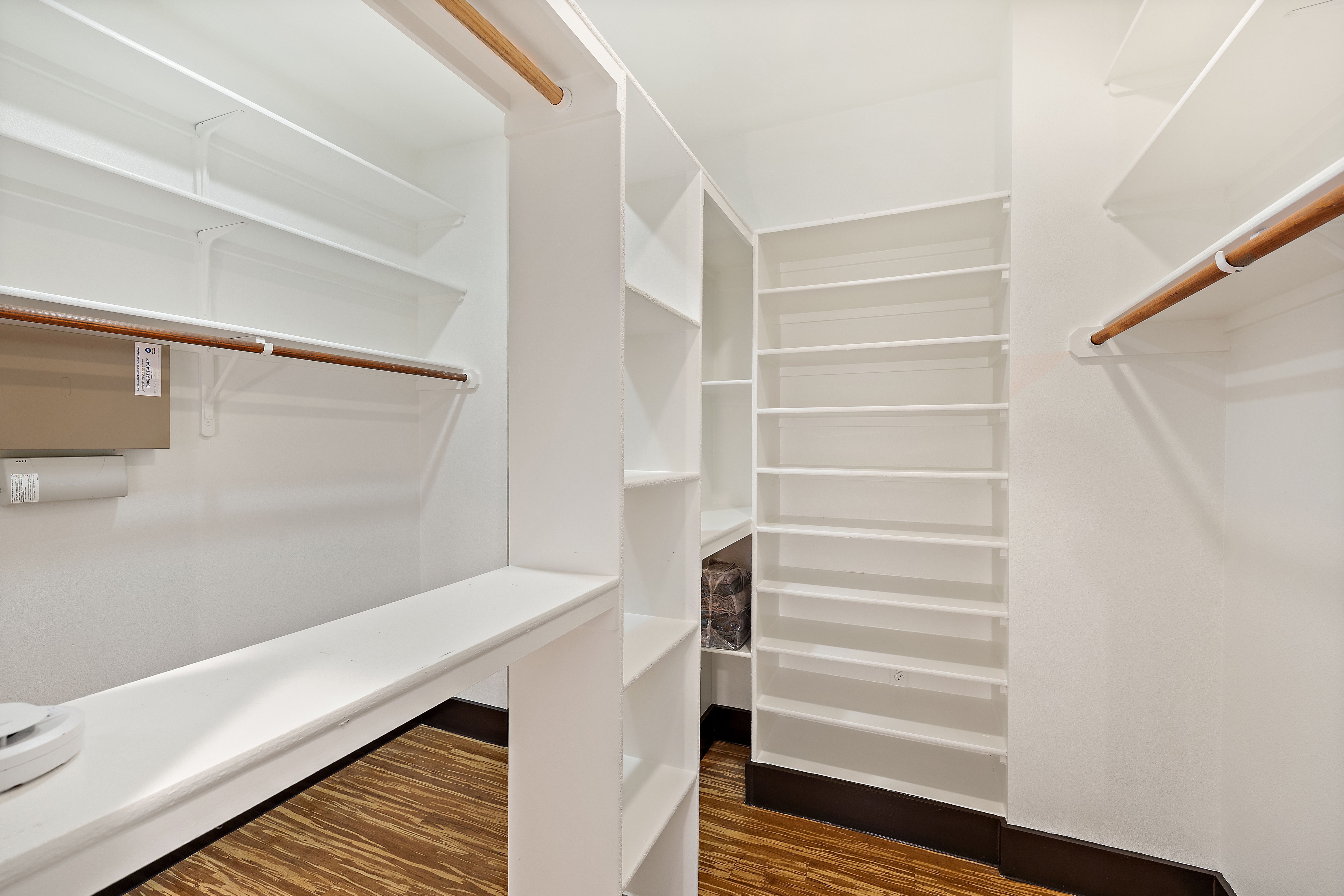 2104 East Side Drive 