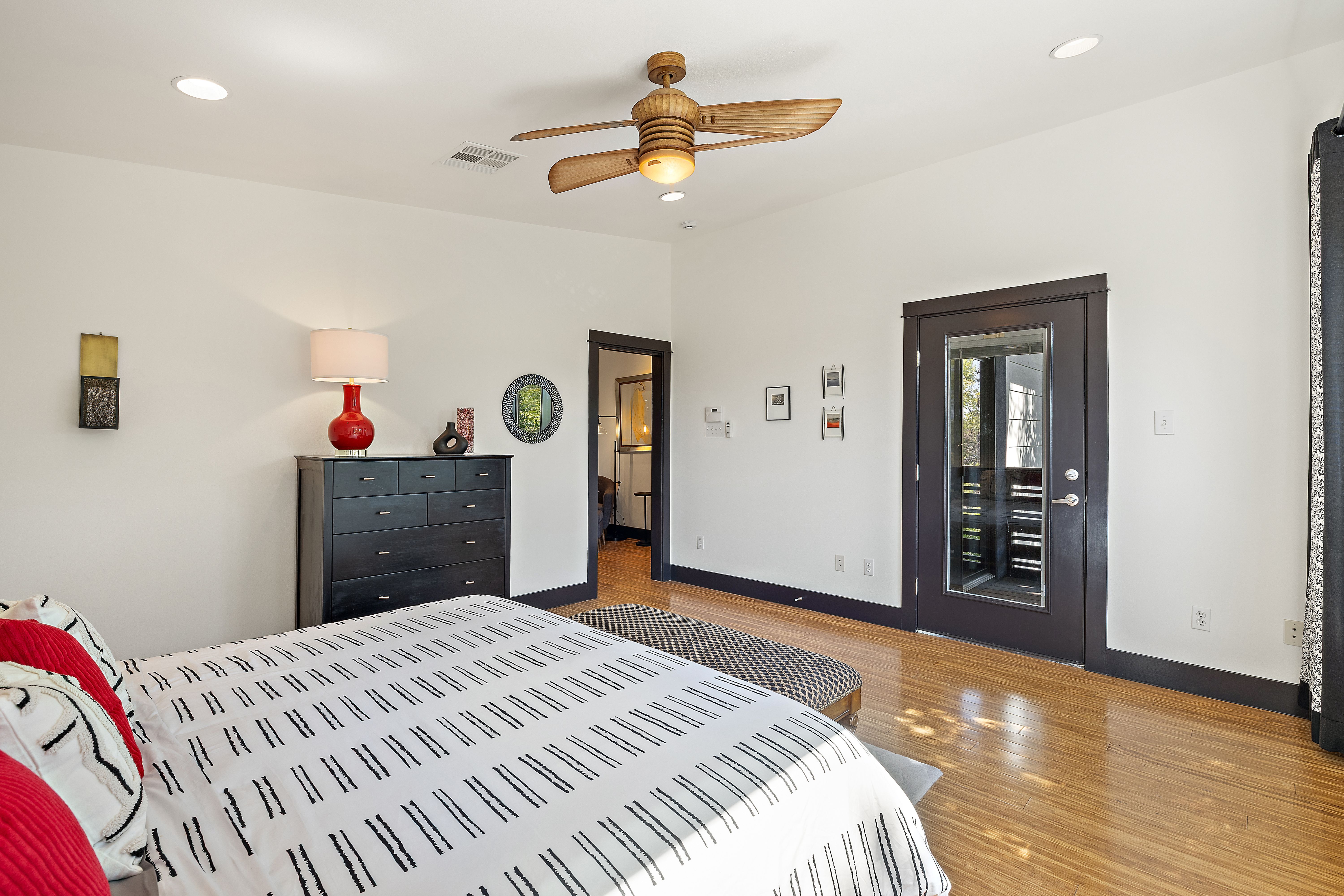 2104 East Side Drive 