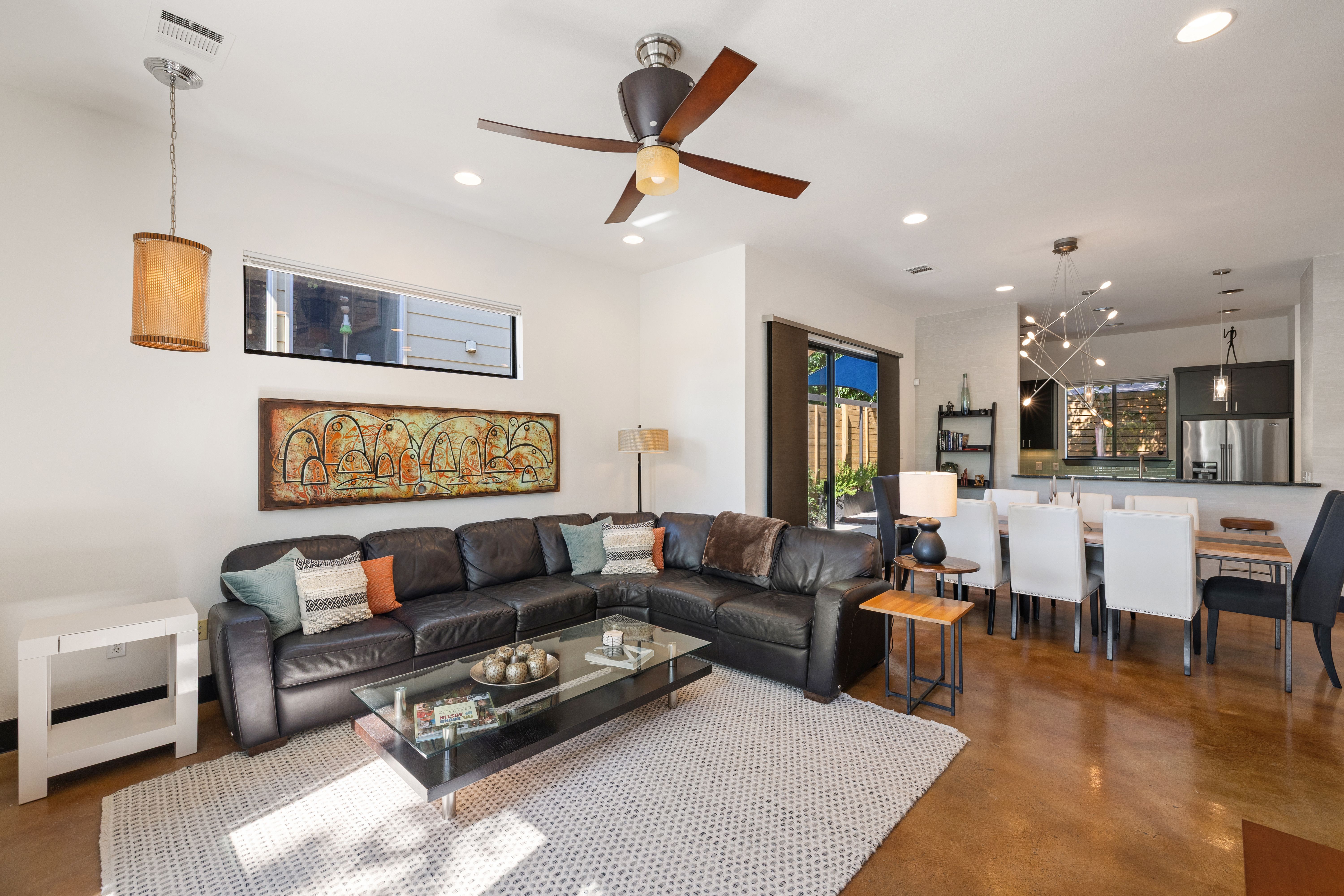 2104 East Side Drive 
