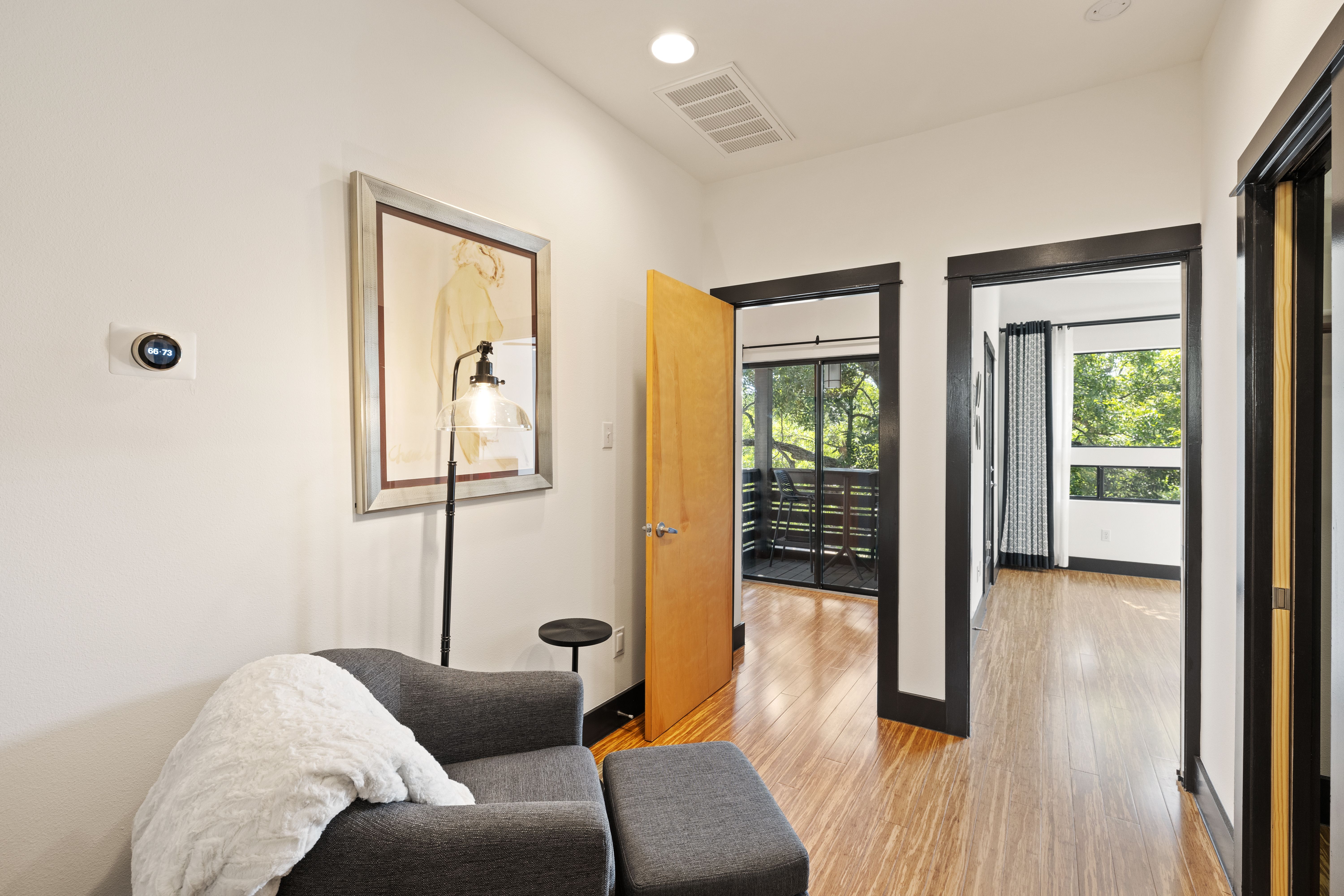 2104 East Side Drive 