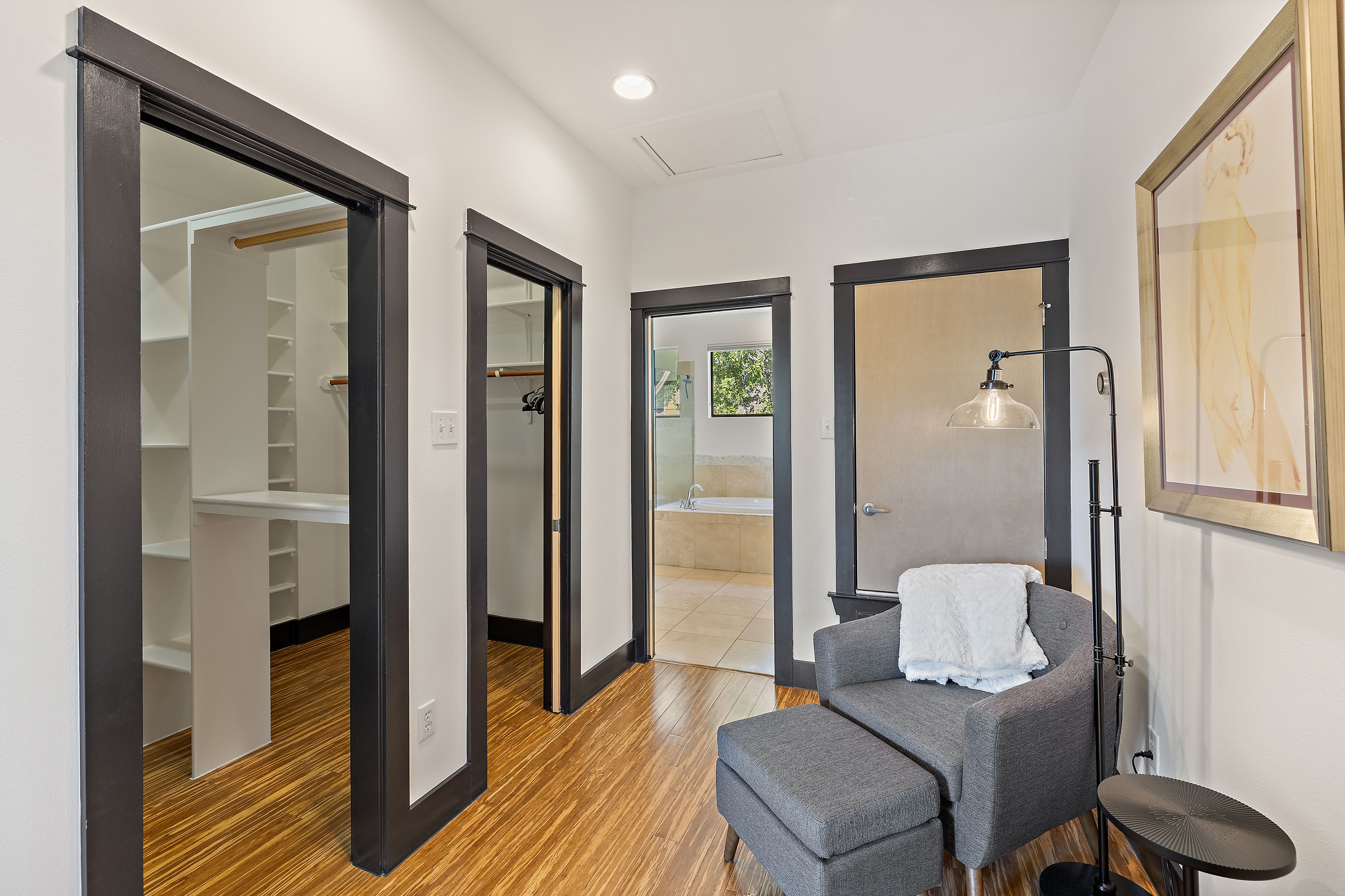 2104 East Side Drive 