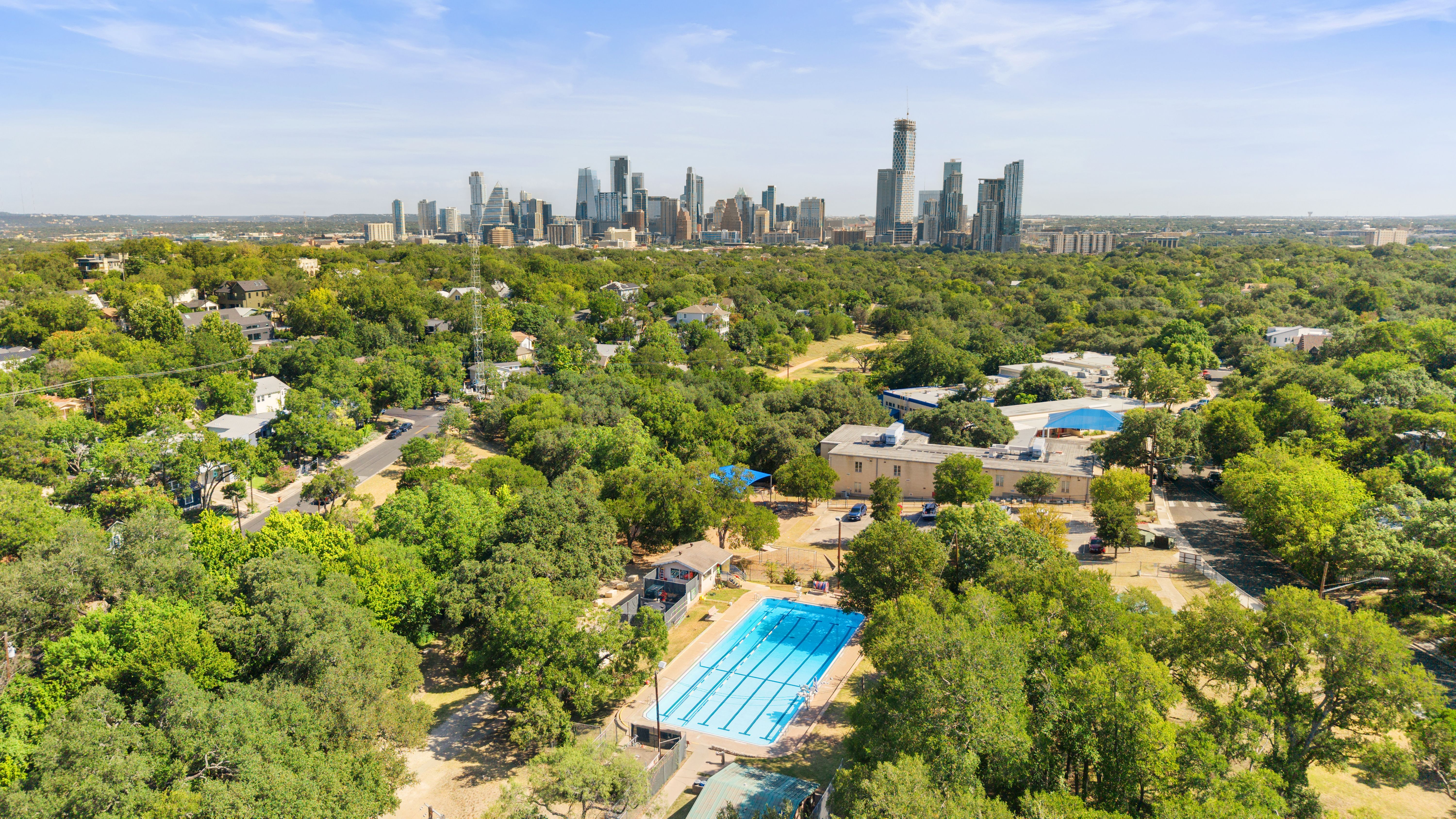 2104 East Side Drive 