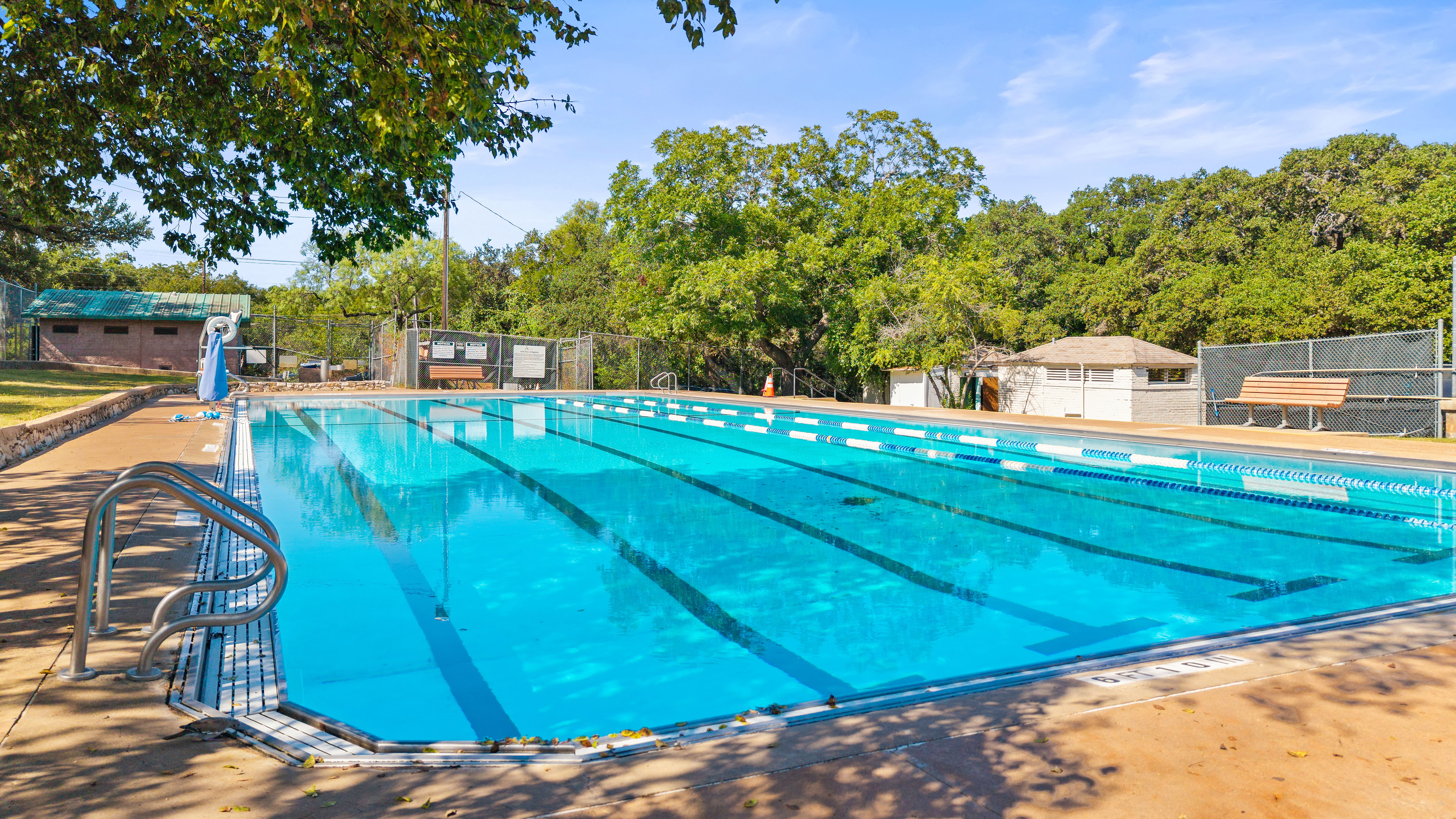 2104 East Side Drive 