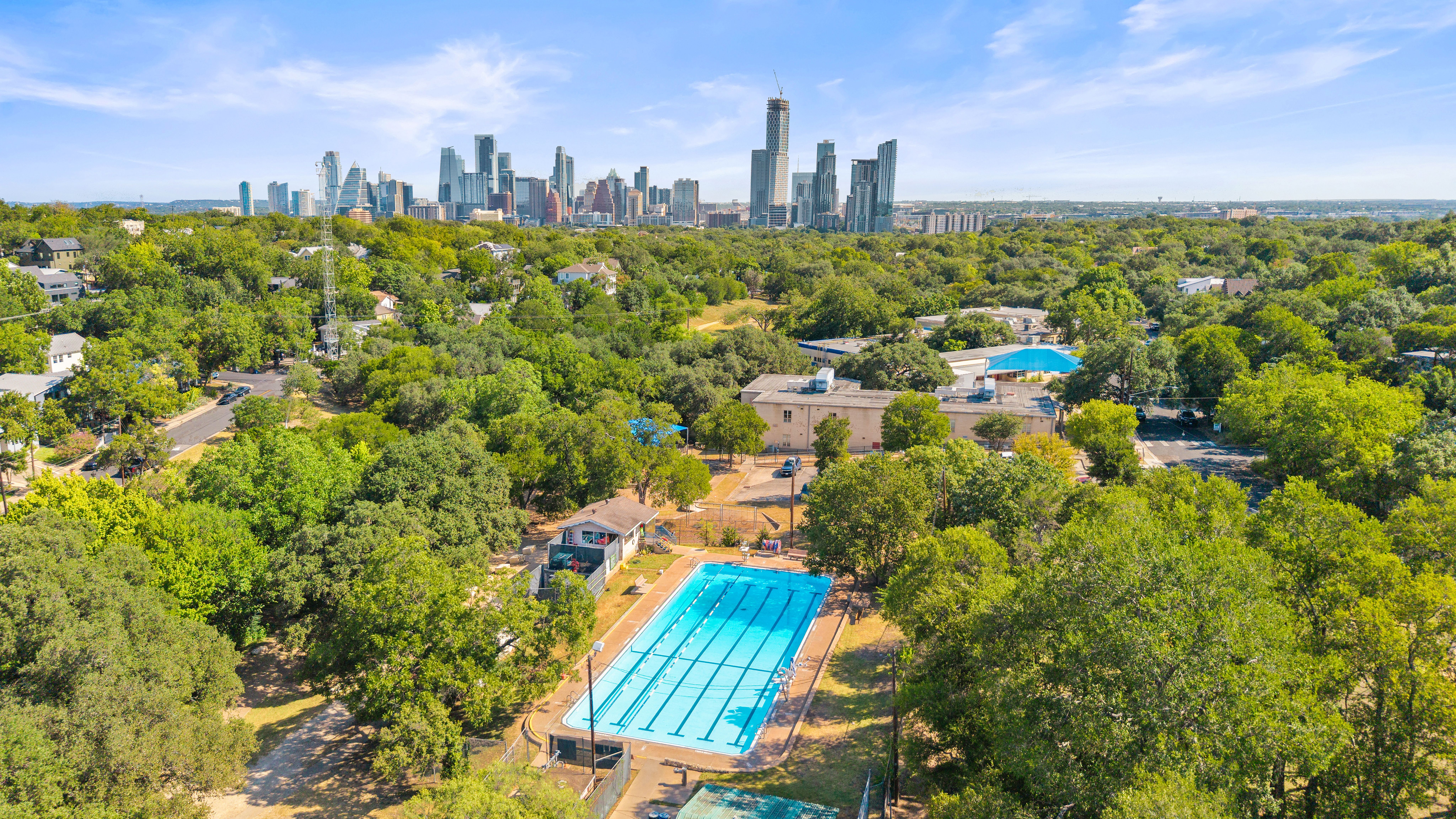 2104 East Side Drive 