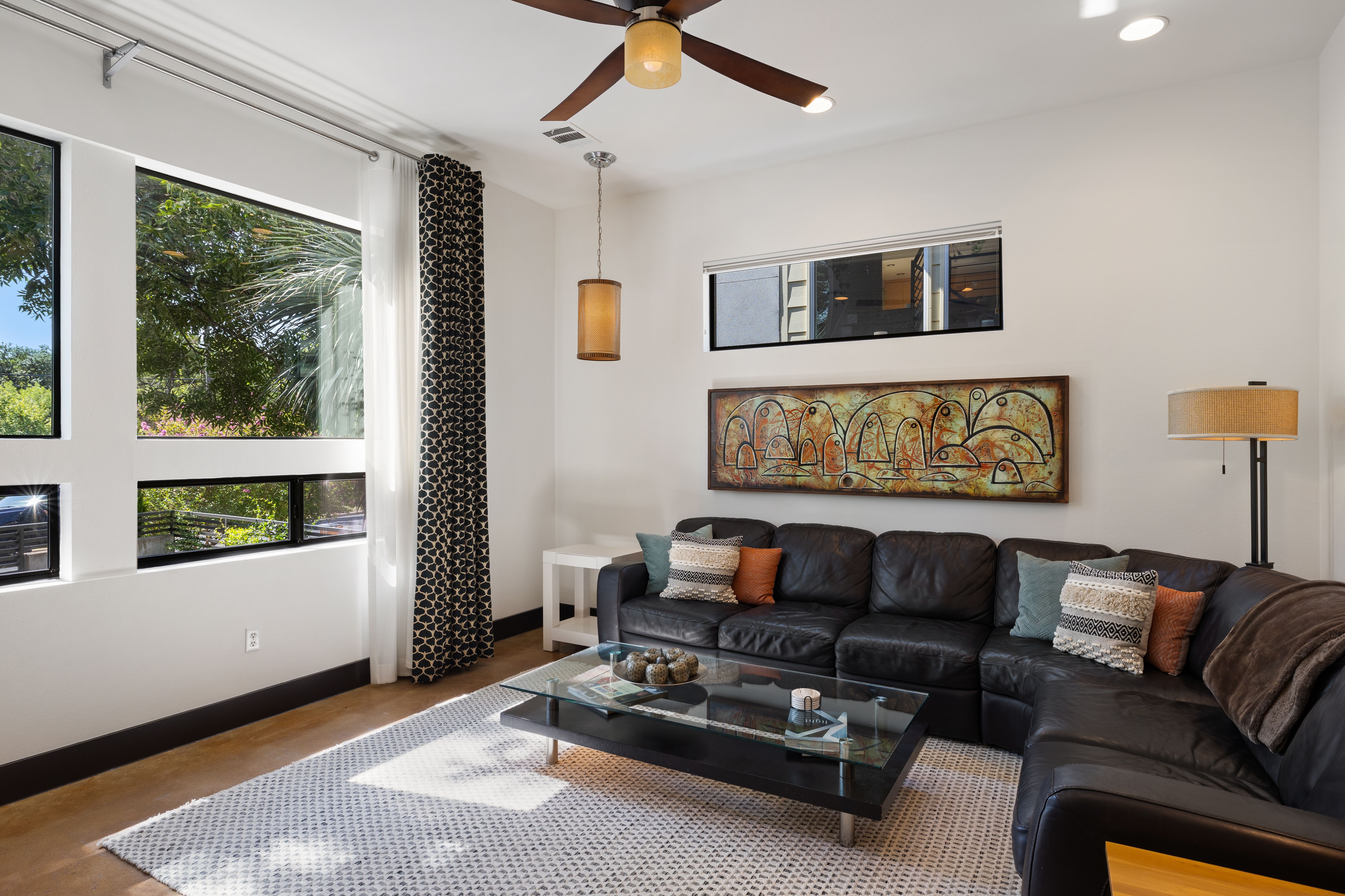 2104 East Side Drive 