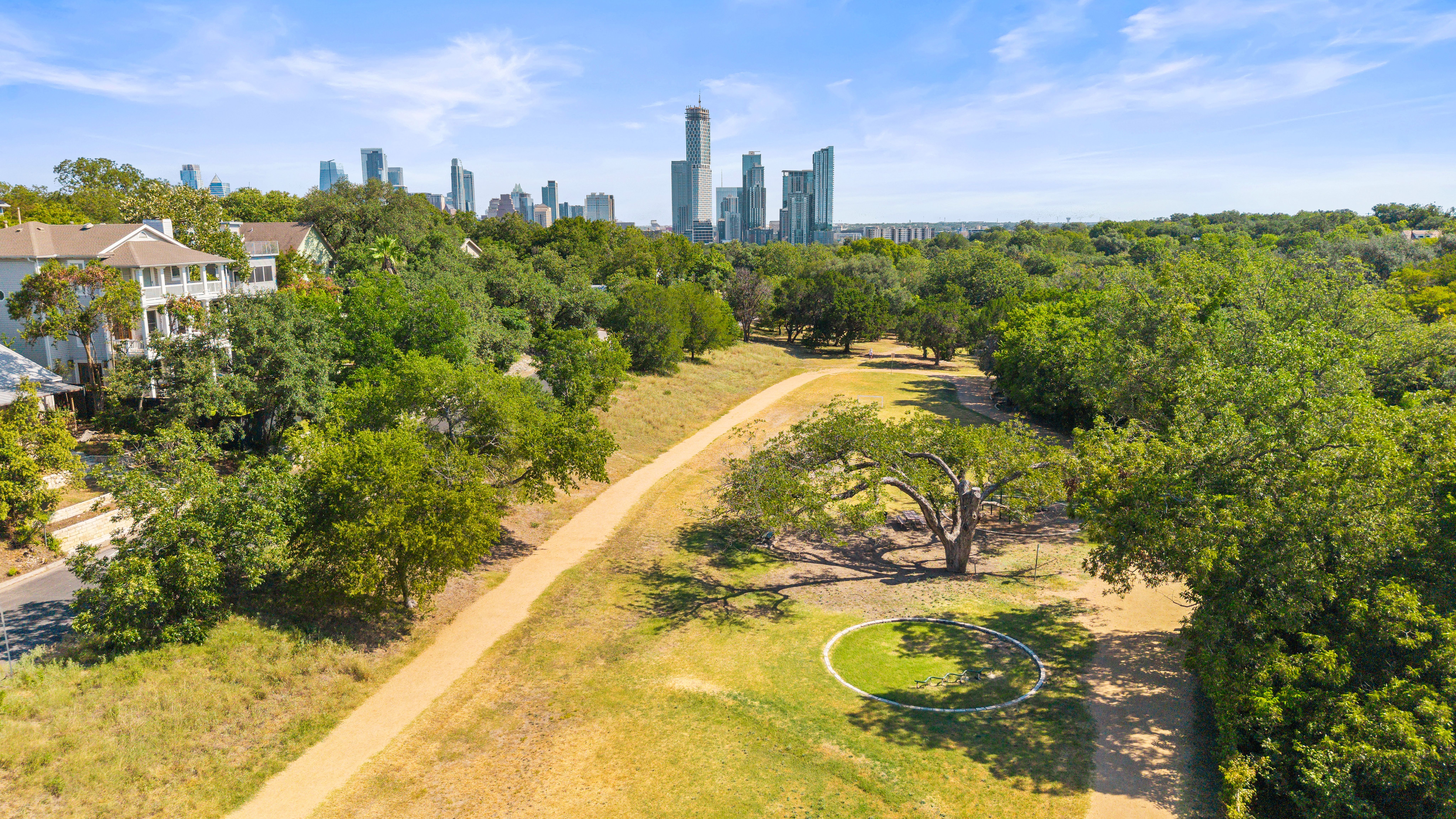 2104 East Side Drive 