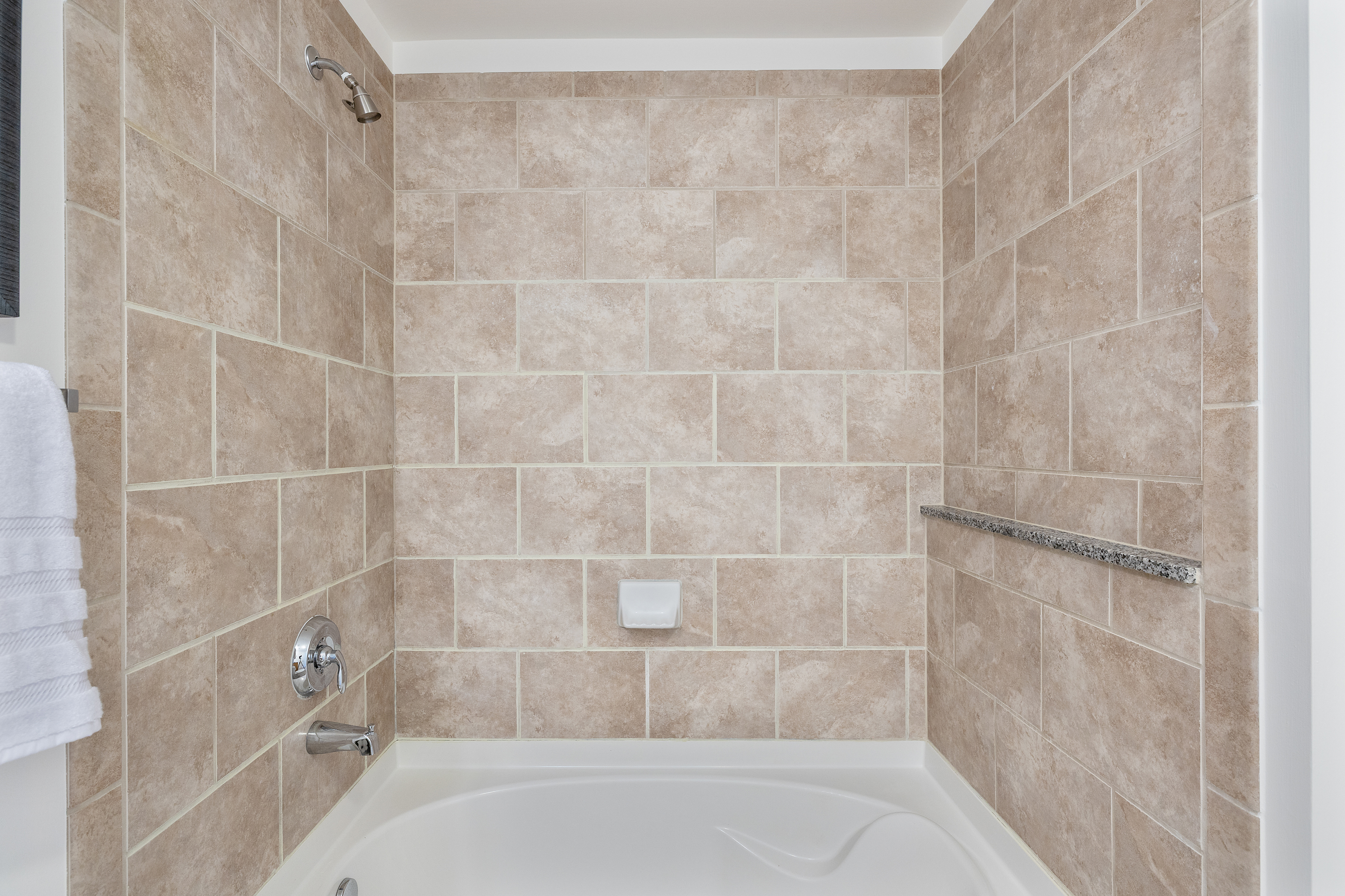 360 Nueces Street Unit 3202