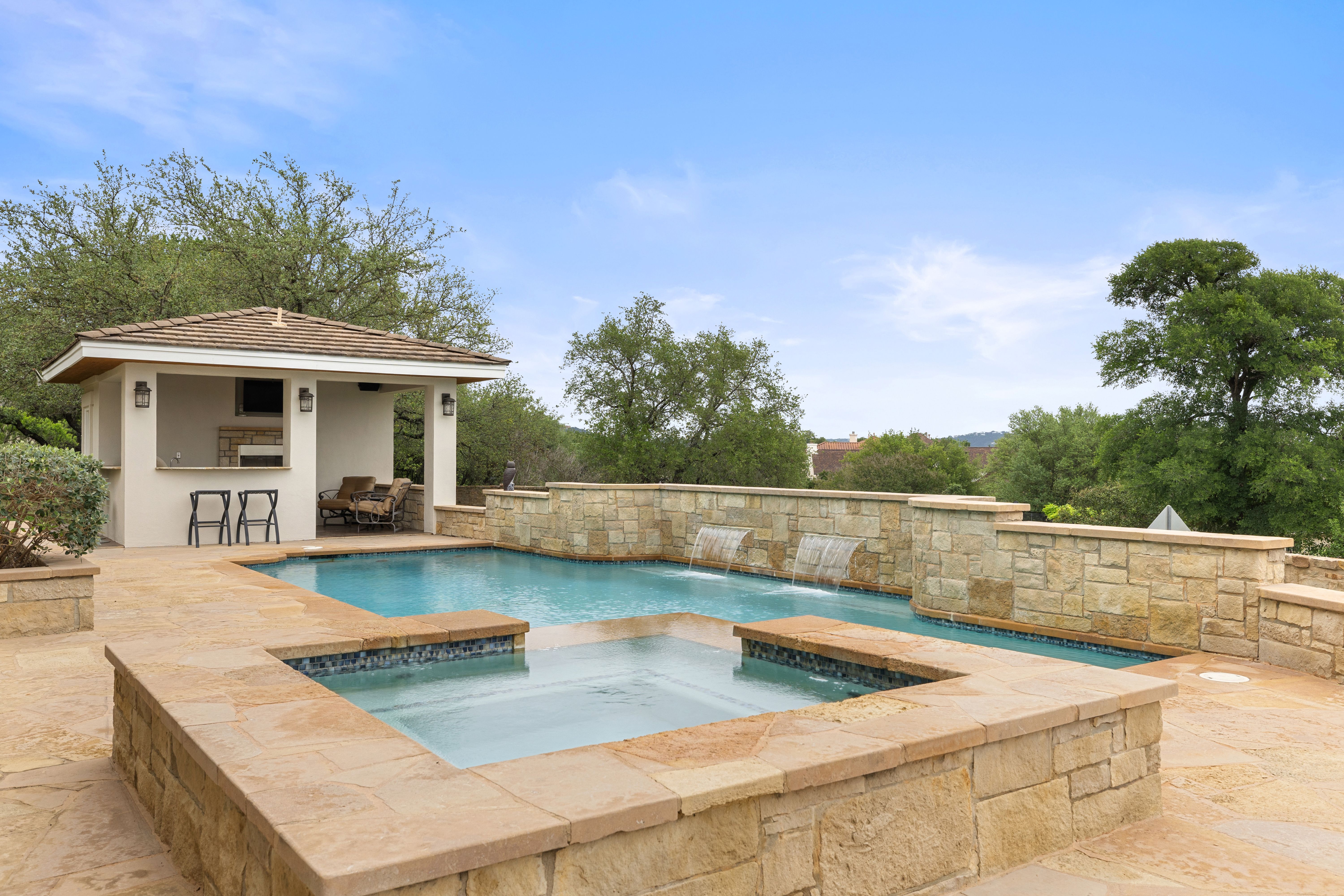 7417 Turnbuoy Drive 