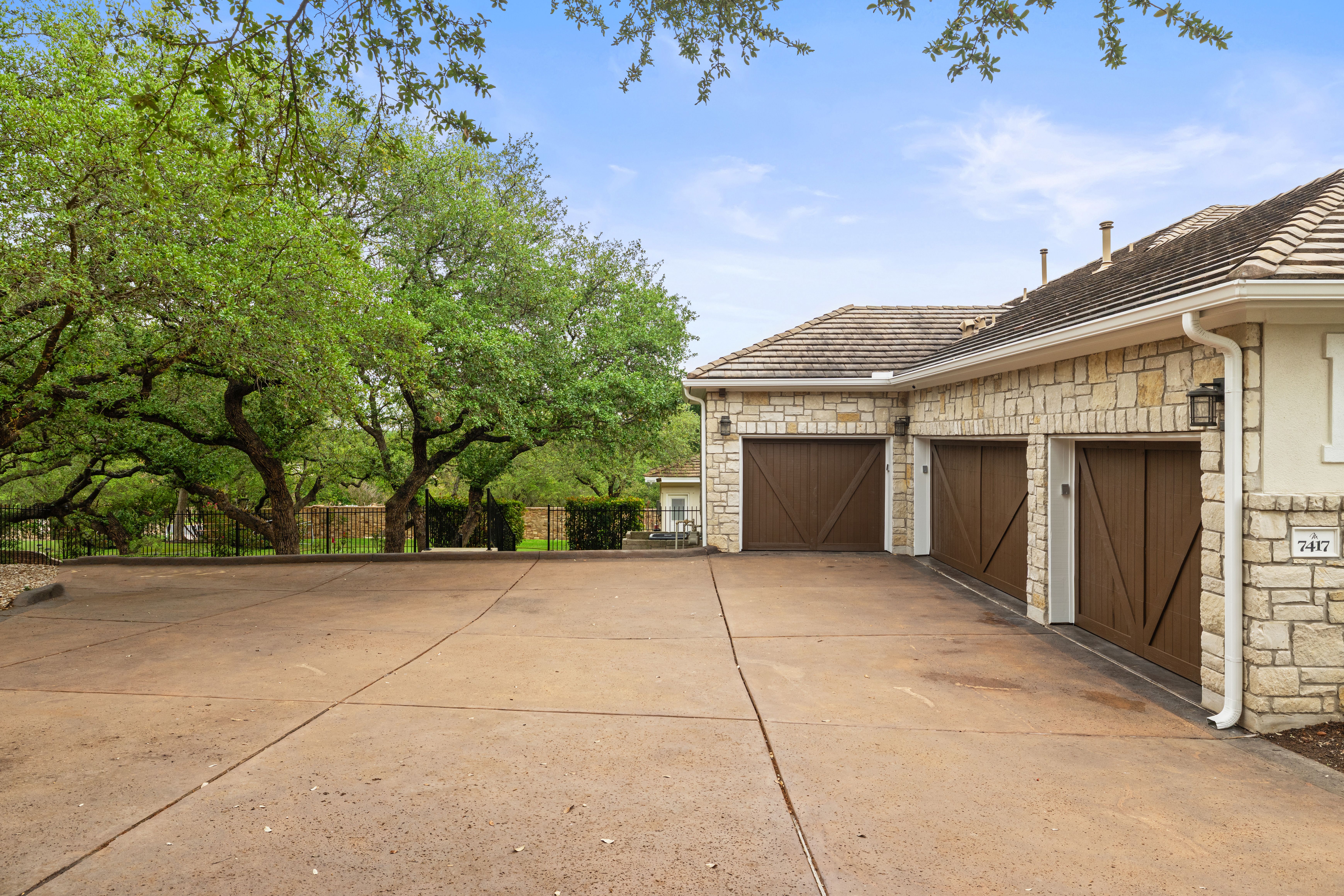 7417 Turnbuoy Drive 
