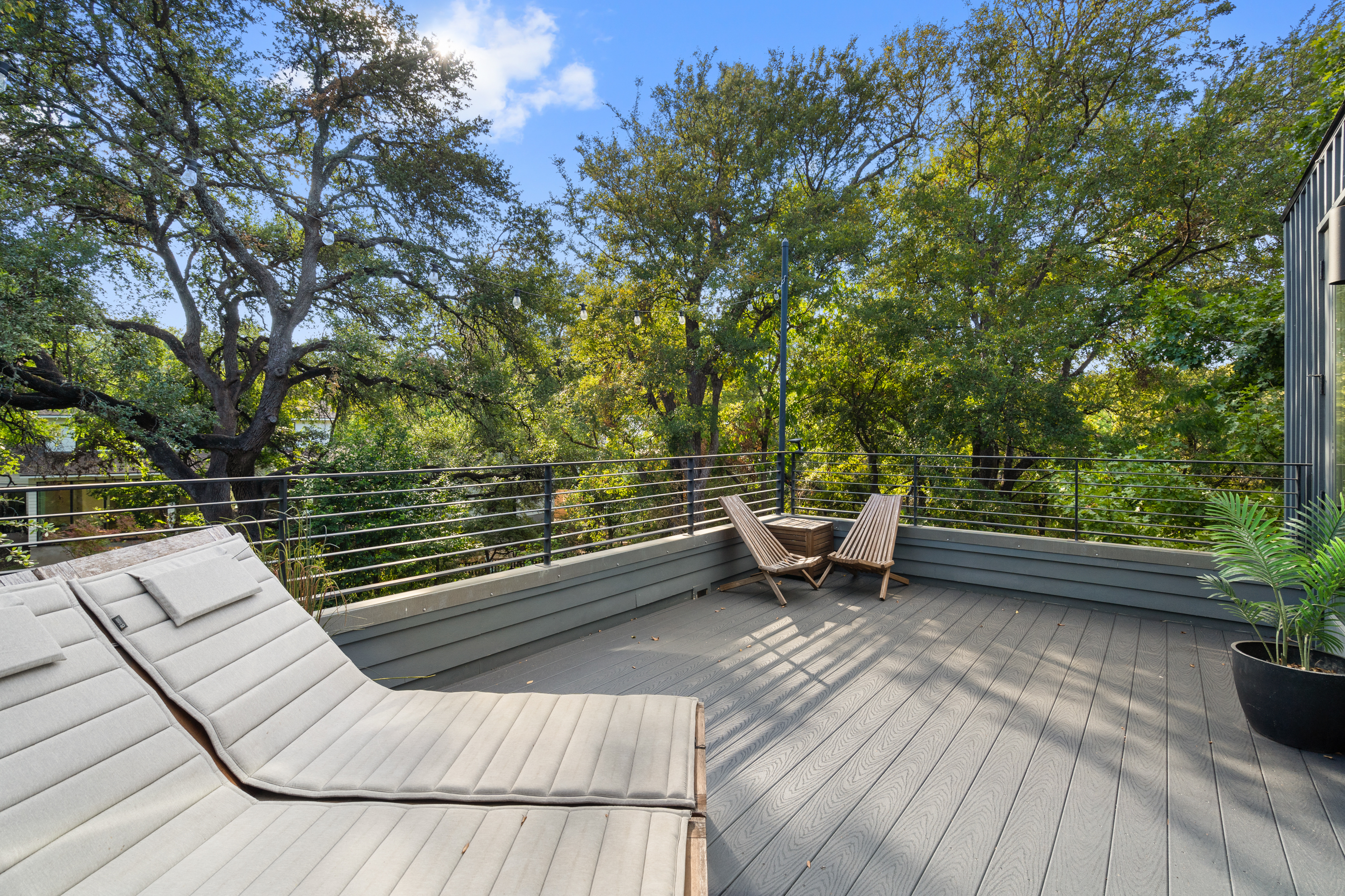 707 E. Live Oak Street, #2 