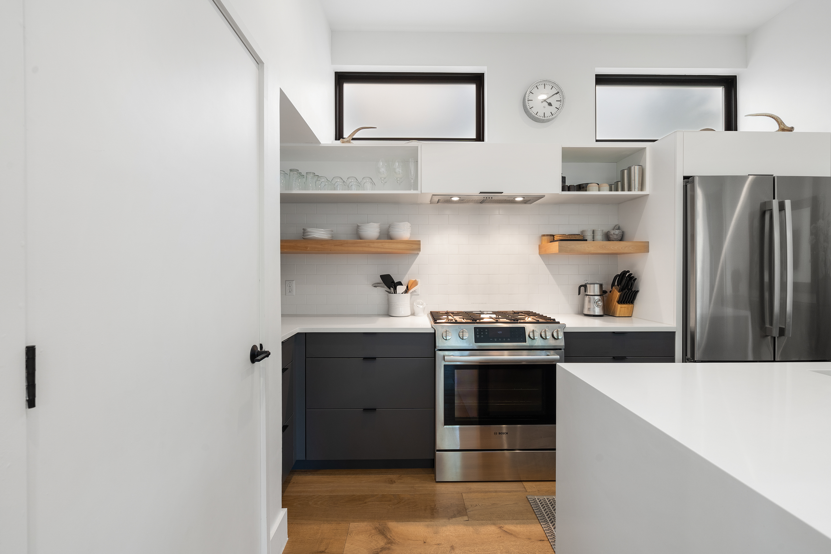 707 E. Live Oak Street, #2 