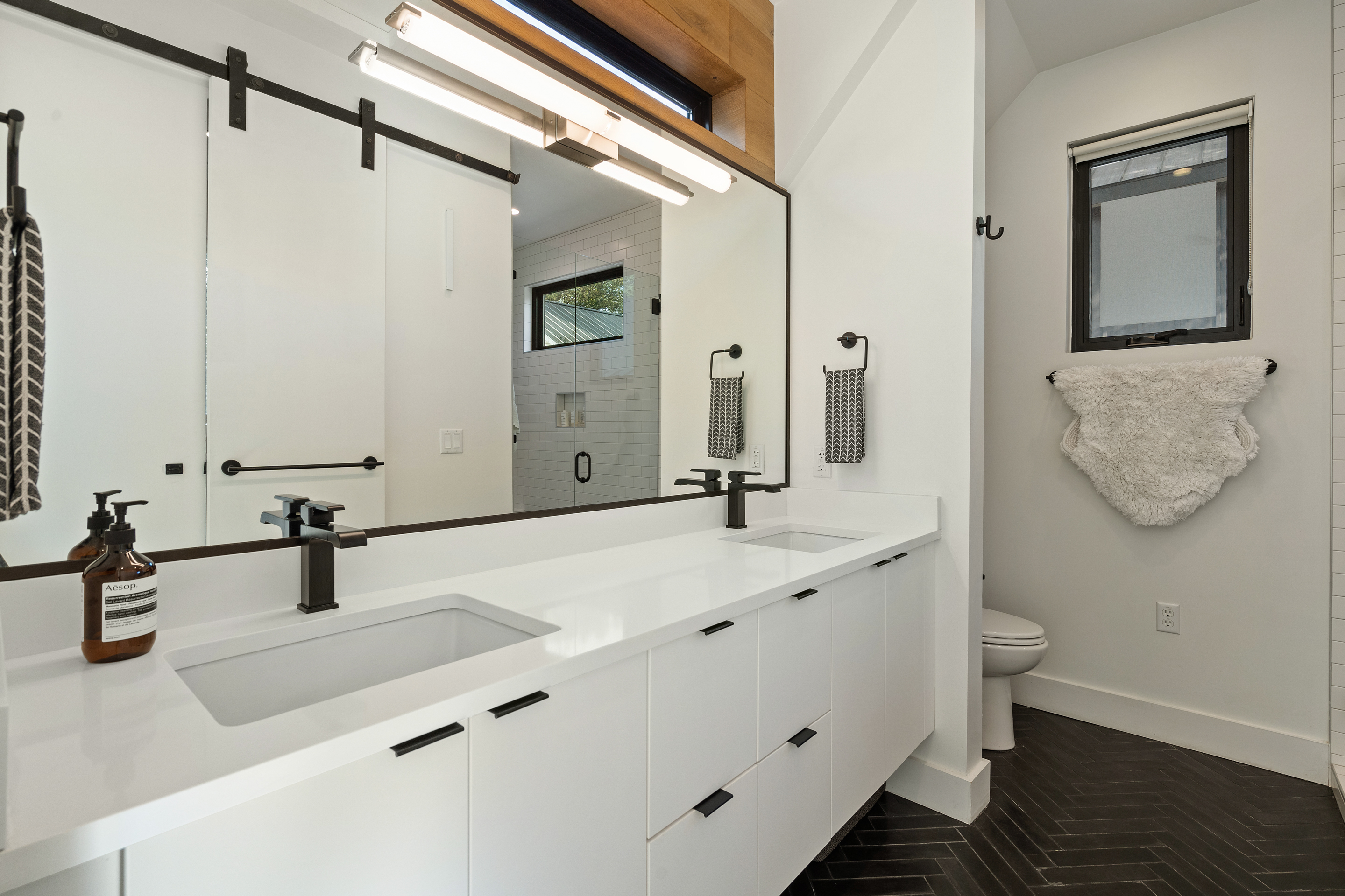 707 E. Live Oak Street, #2 