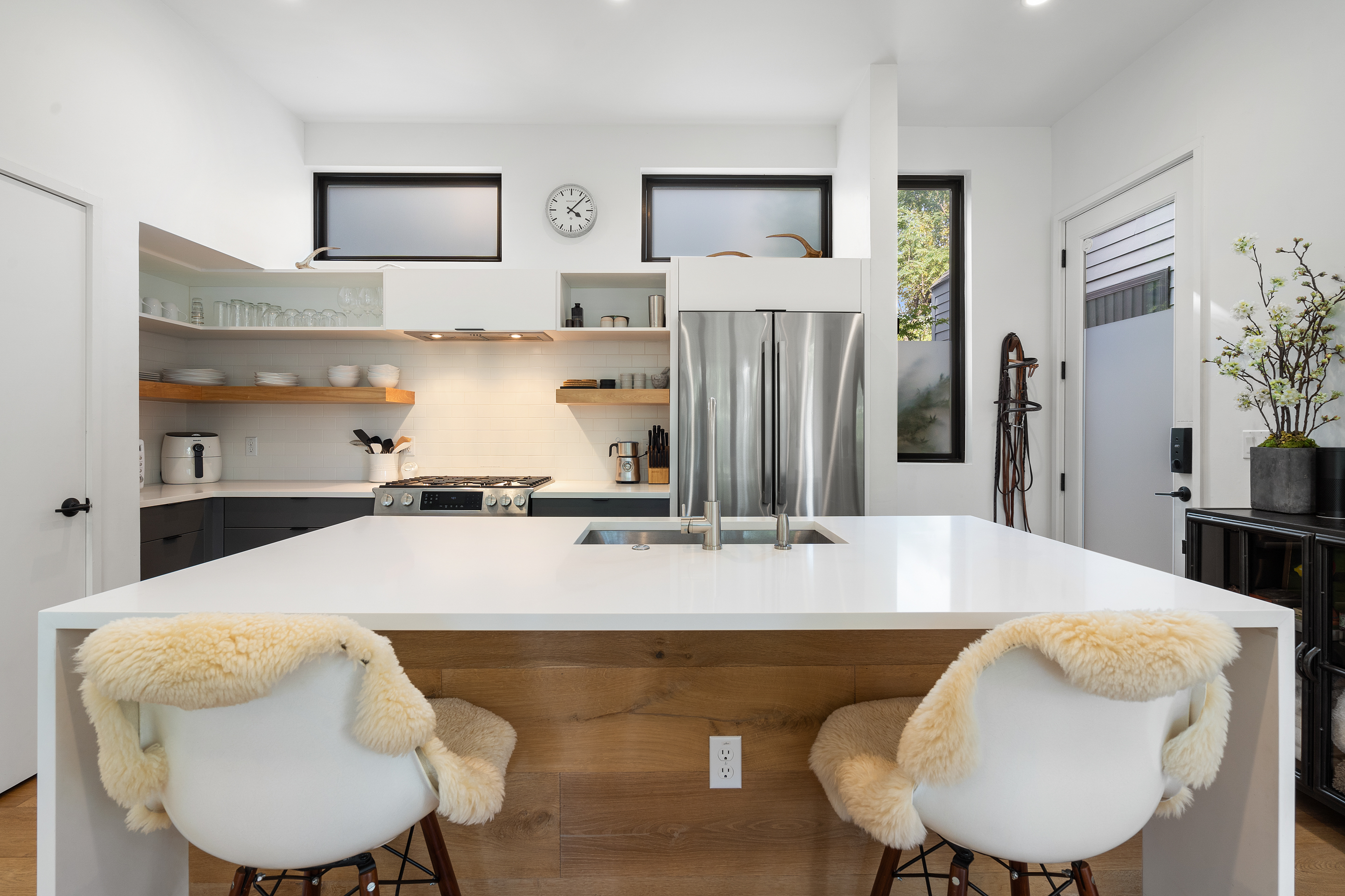 707 E. Live Oak Street, #2 